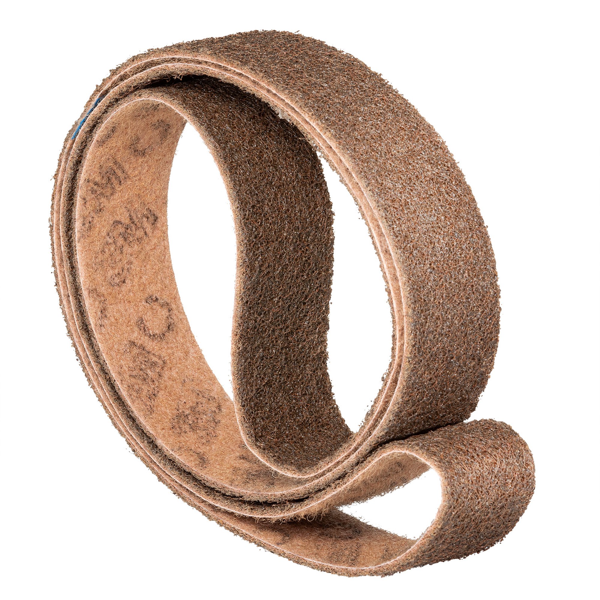 3M Schleifband Vliesband / Schleifvlies SC-BL | 50 x 2000 mm | coarse