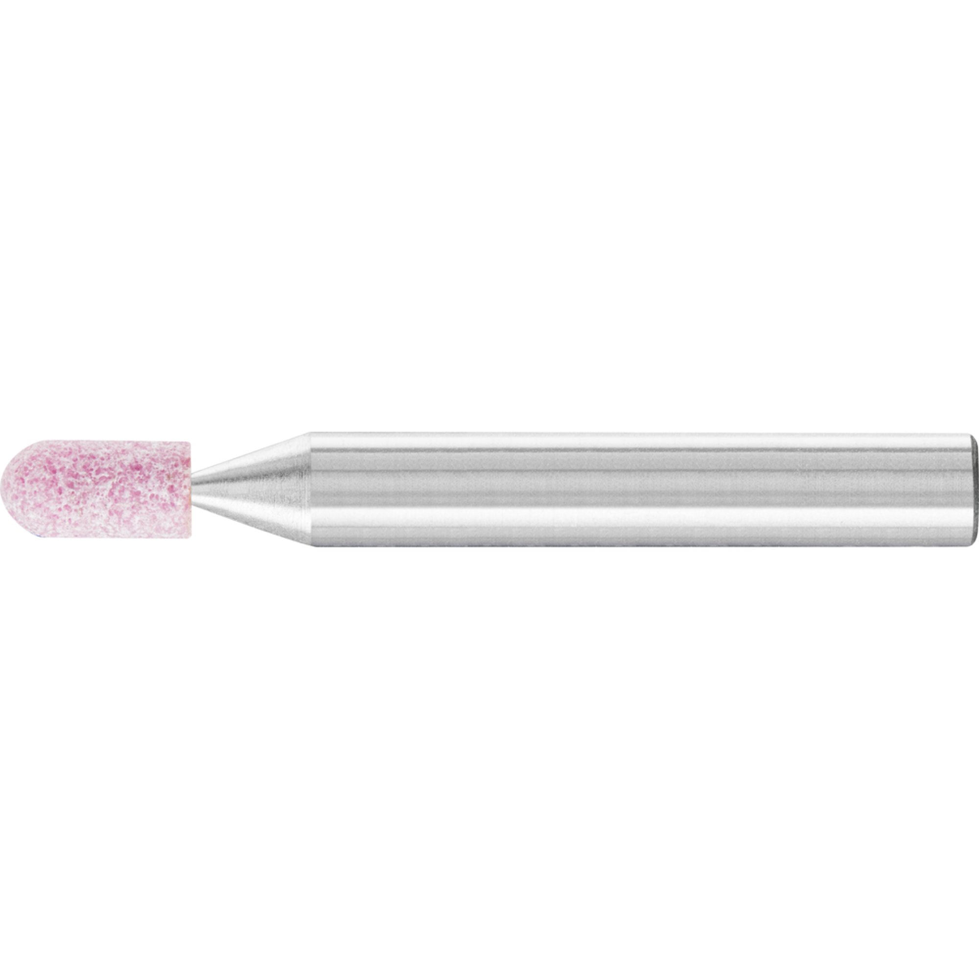 10 x PFERD Schleifstift WR 0510 6 AR 60 O5V STEEL EDGE