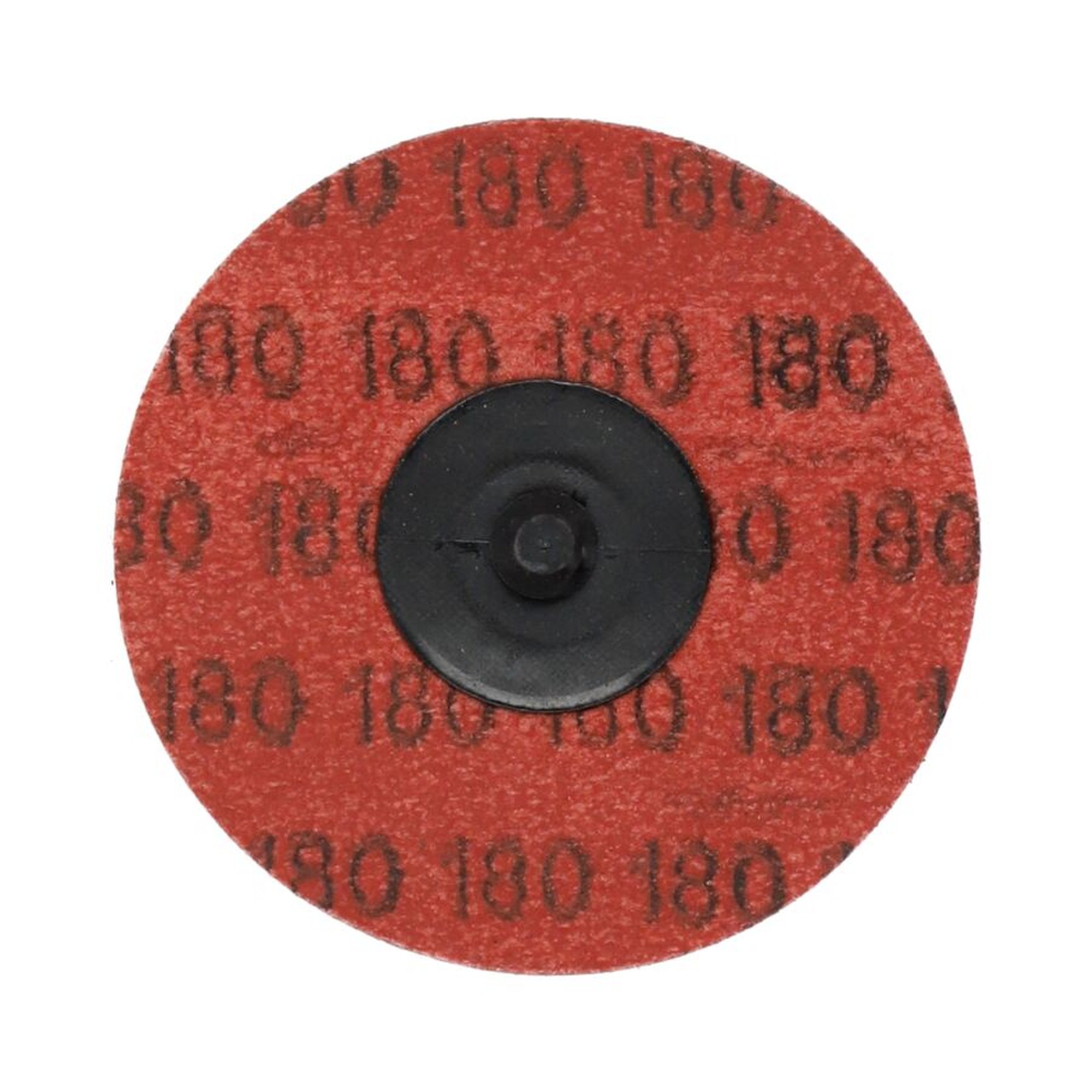 50 x Norton SpeedLok Schleifscheibe 75 mm Korn 180 BDX Ary19