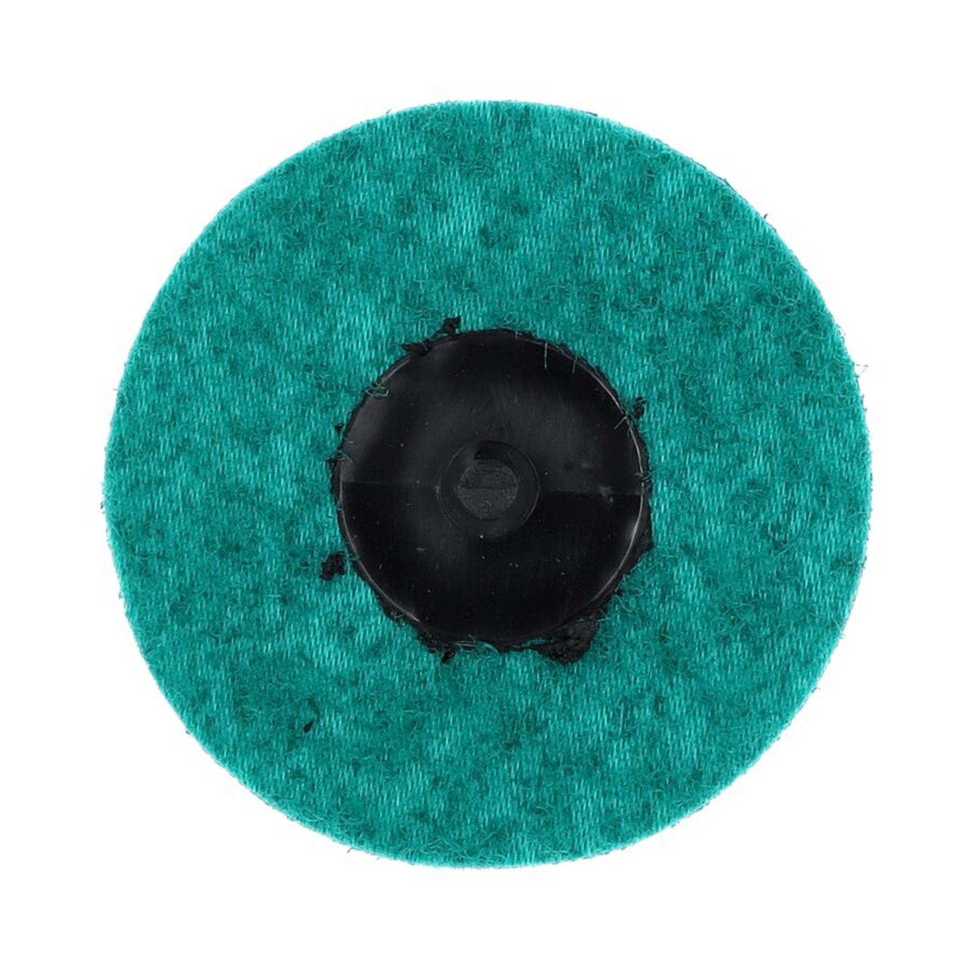 25 x Norton Schnellwechselscheibe Rapid Prep AO SCM, Schleifscheibe, Ø 125 mm