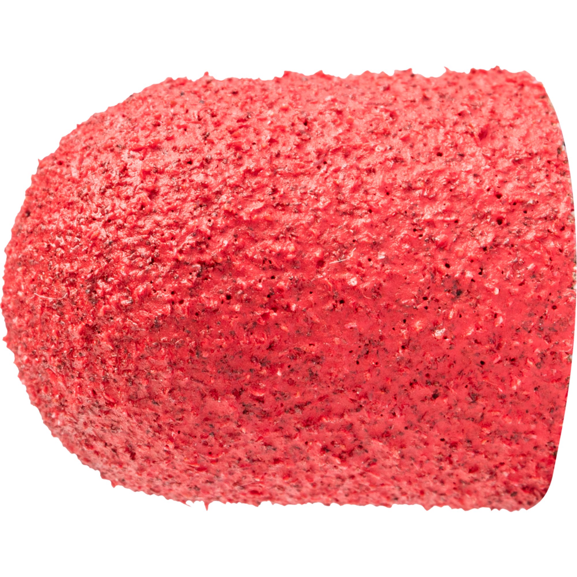 50 x PFERD POLICAP-Schleifkappe PC WRC 1317 CO-COOL 80