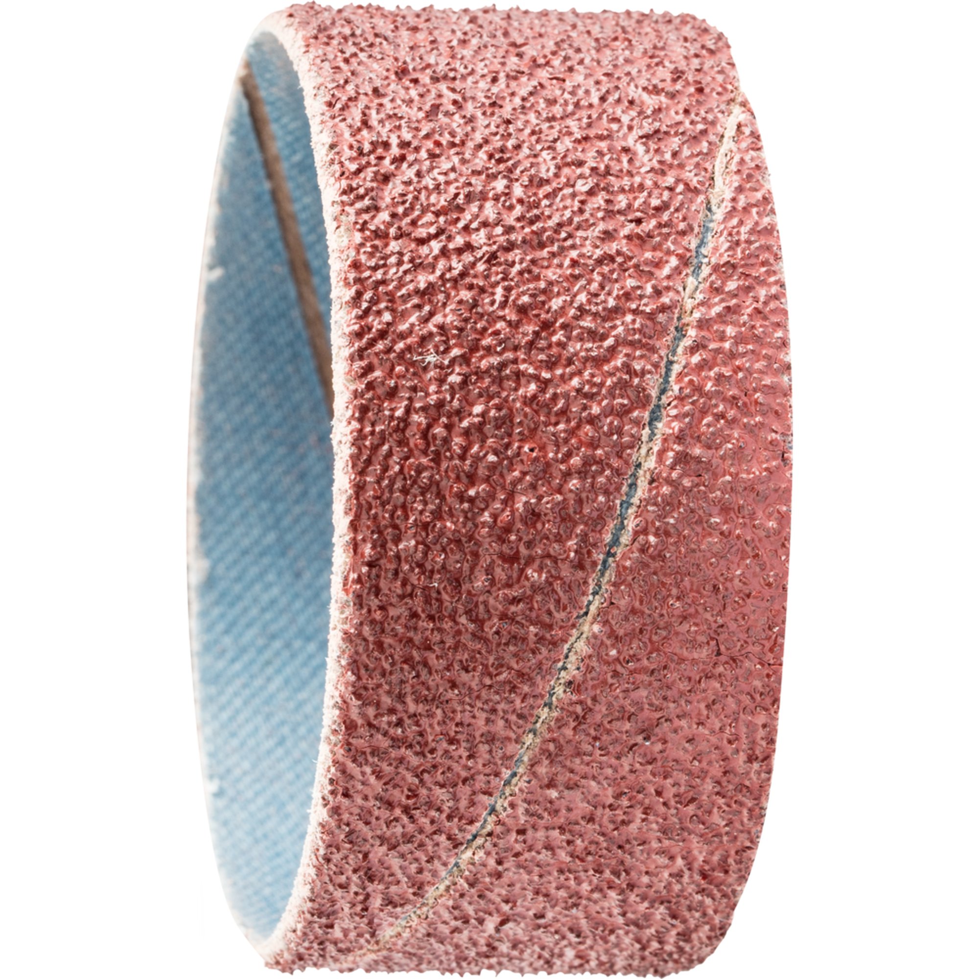 10 x PFERD Schleifhülse KSB 5125 A 40