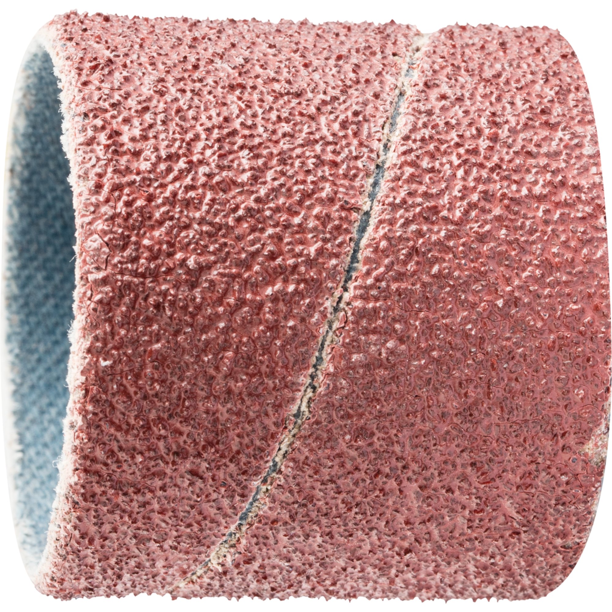 100 x PFERD Schleifhülse GSB 3030 A 50