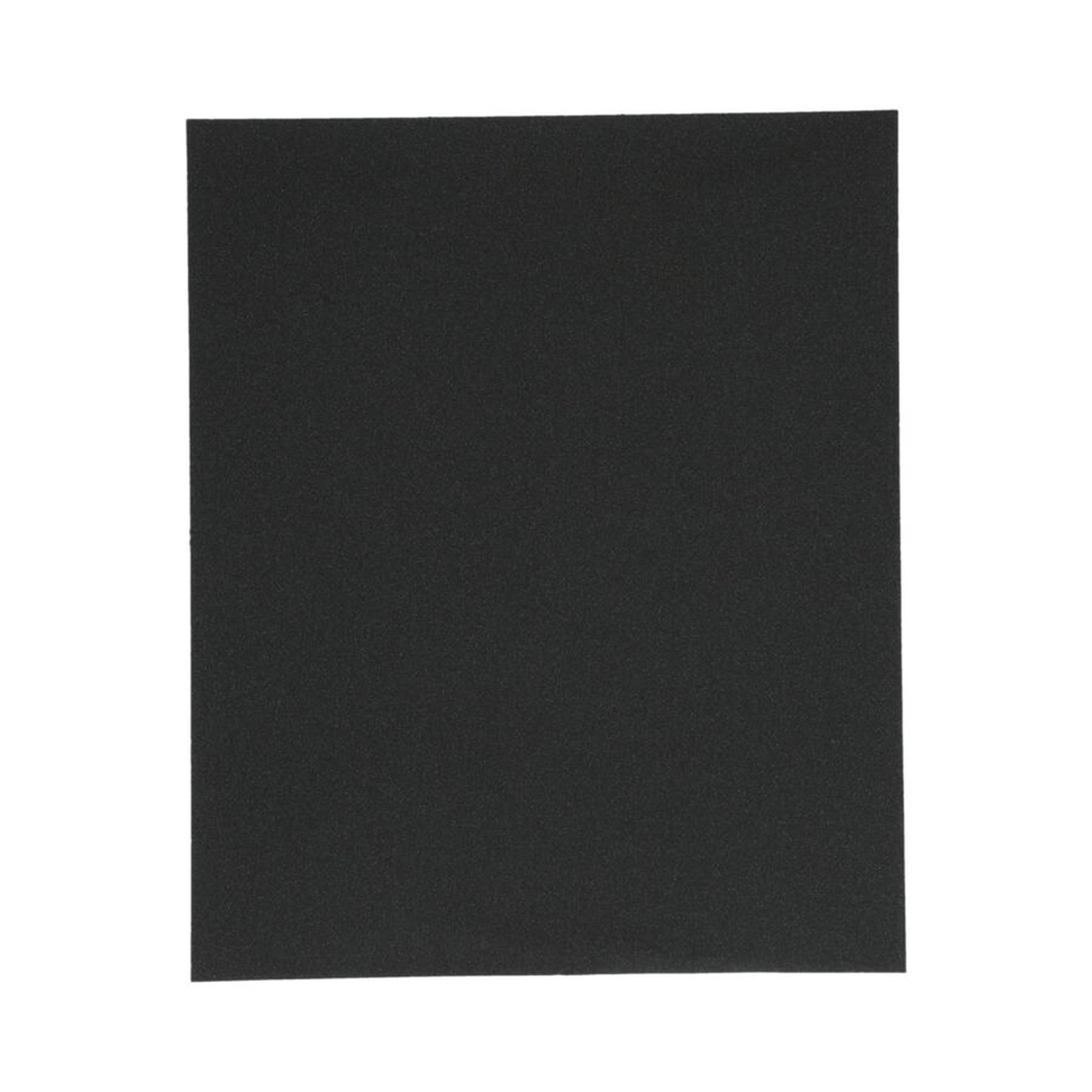 50 x Norton T489 Schleifbogen Schleifpapier | 230x280mm | Korn 150 | Hochwertig