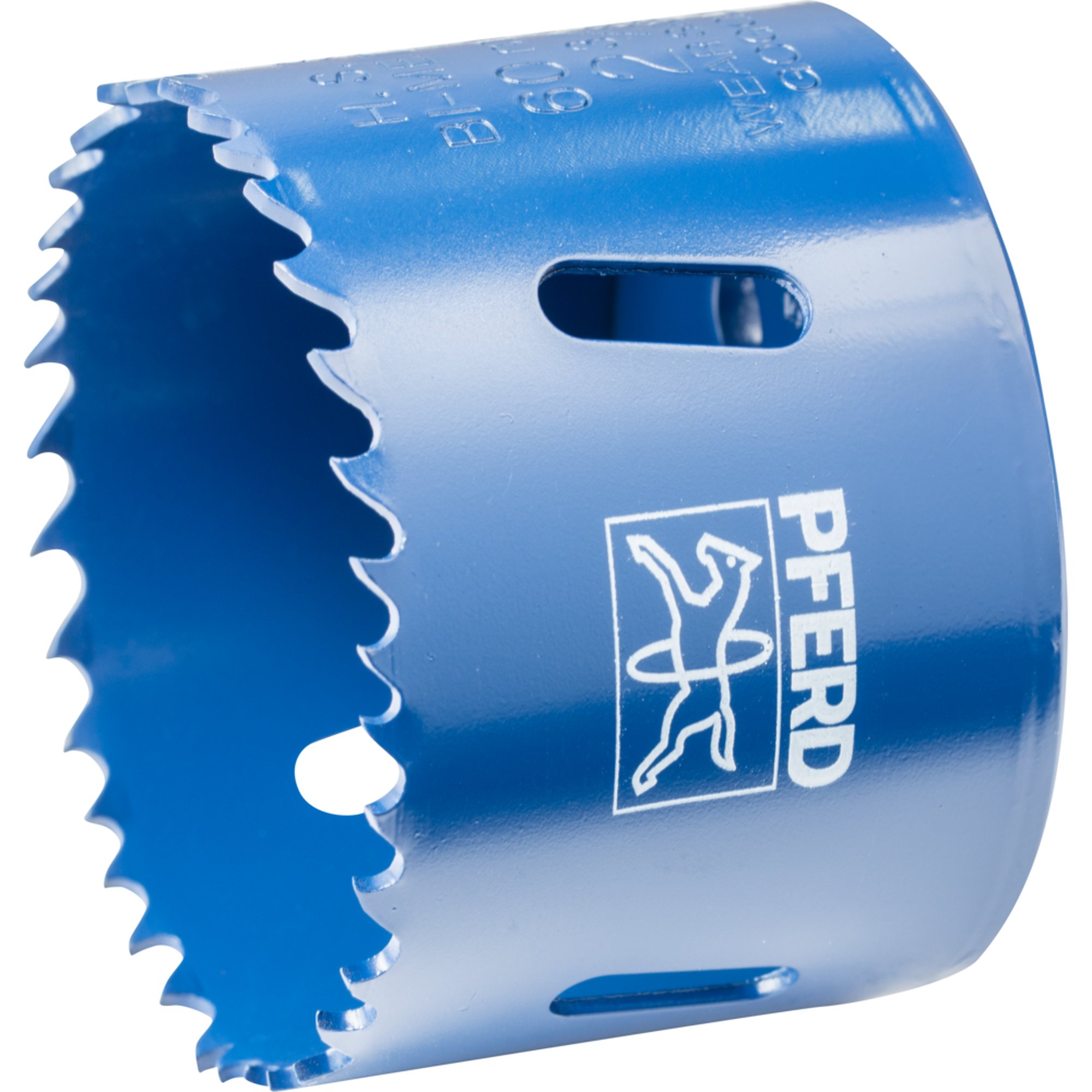 PFERD HSS-Lochsäge LS 60 60 mm 2 3/8