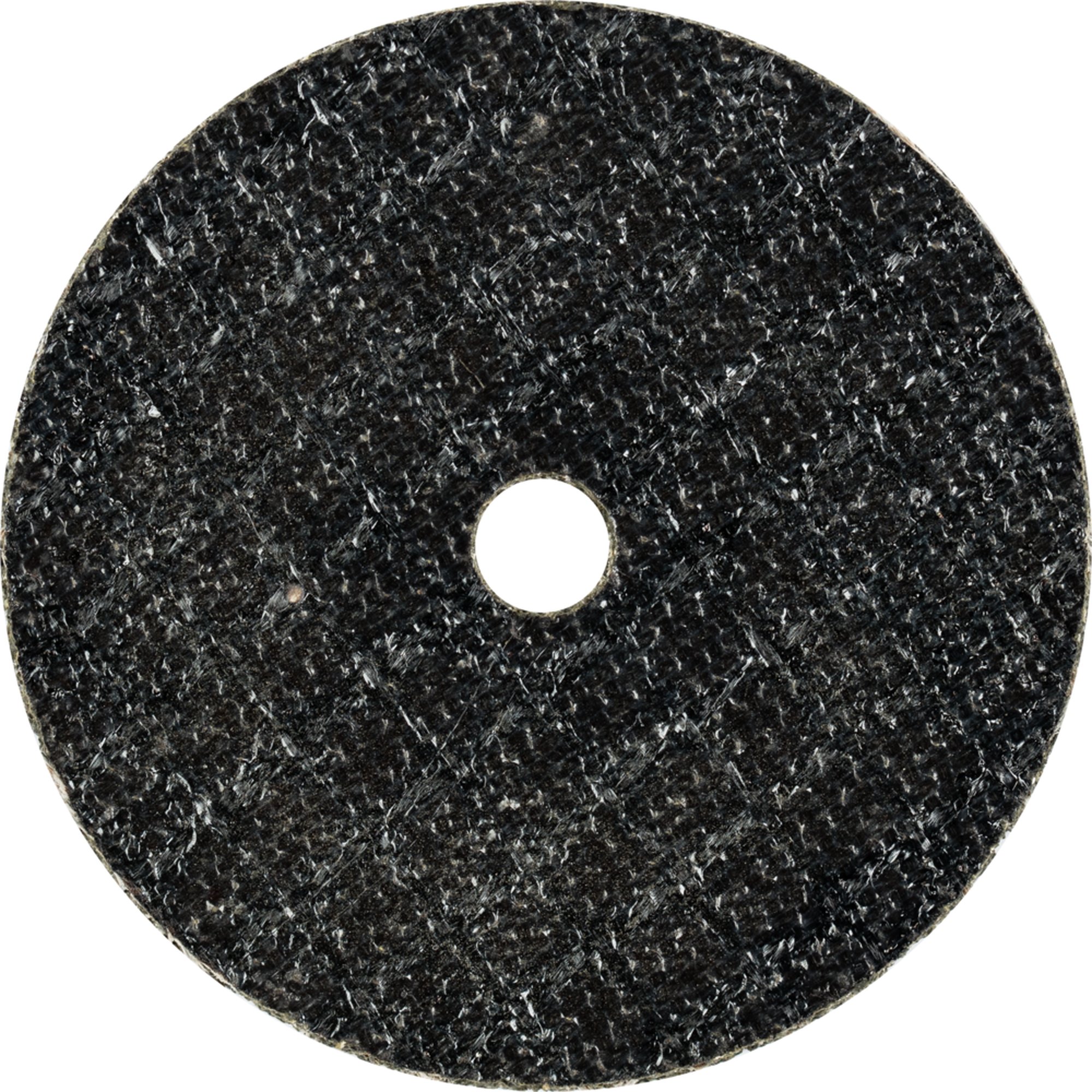 50 x PFERD Trennscheibe EHT 50-2,0 SG STEELOX/6,0