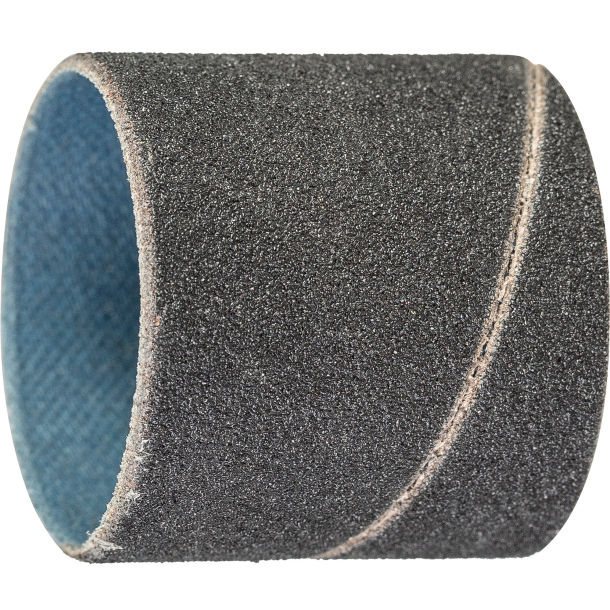 100 x PFERD Schleifhülse GSB 3030 SiC 150