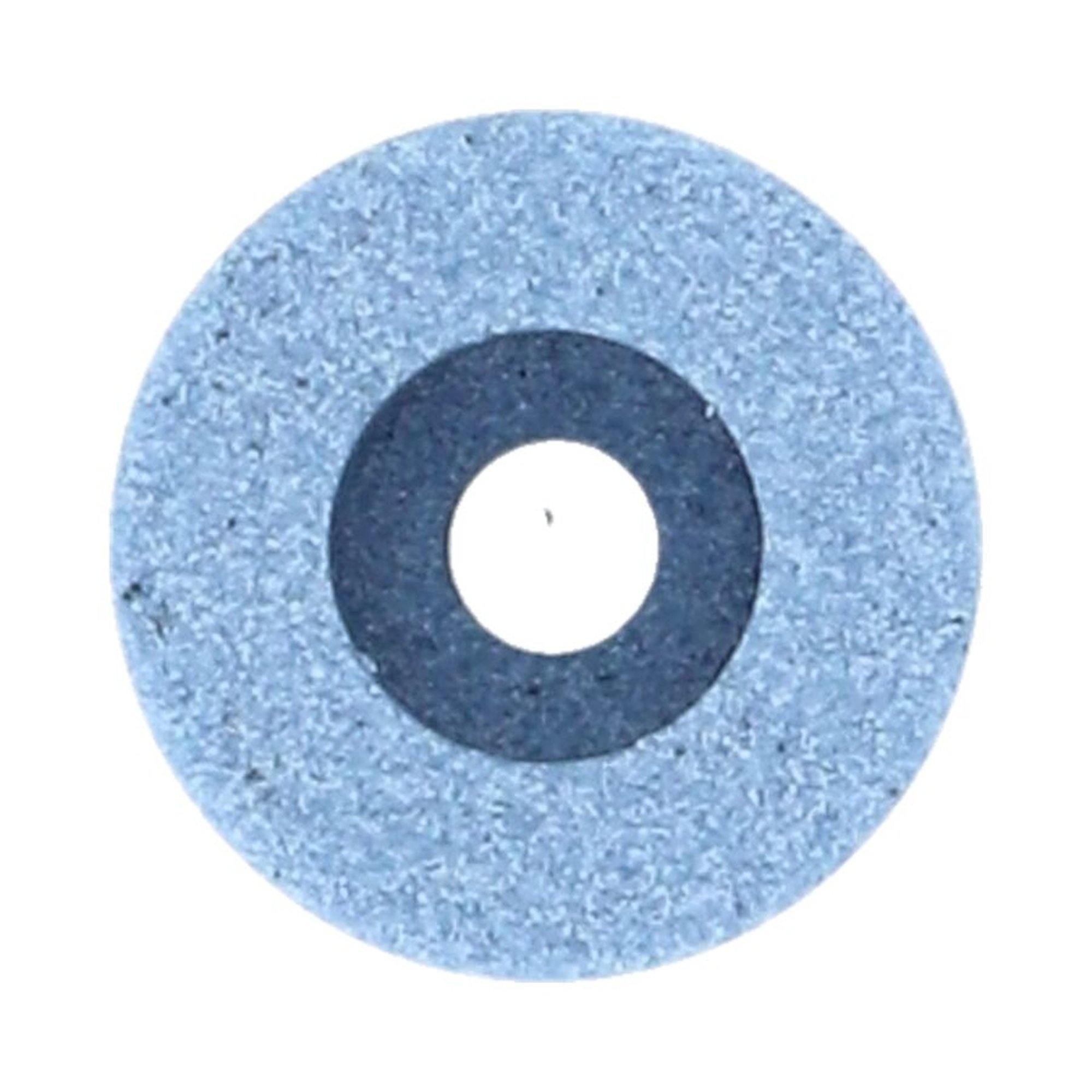 Norton Schleifscheibe 32x32x8mm Korn 60 5SG - Hochwertige Schleiflösung