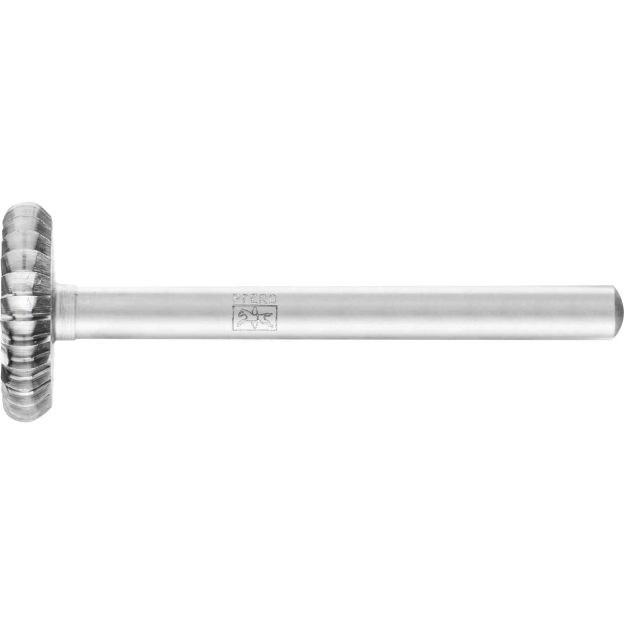 PFERD HSS-Feinfrässtift 963/3 SP