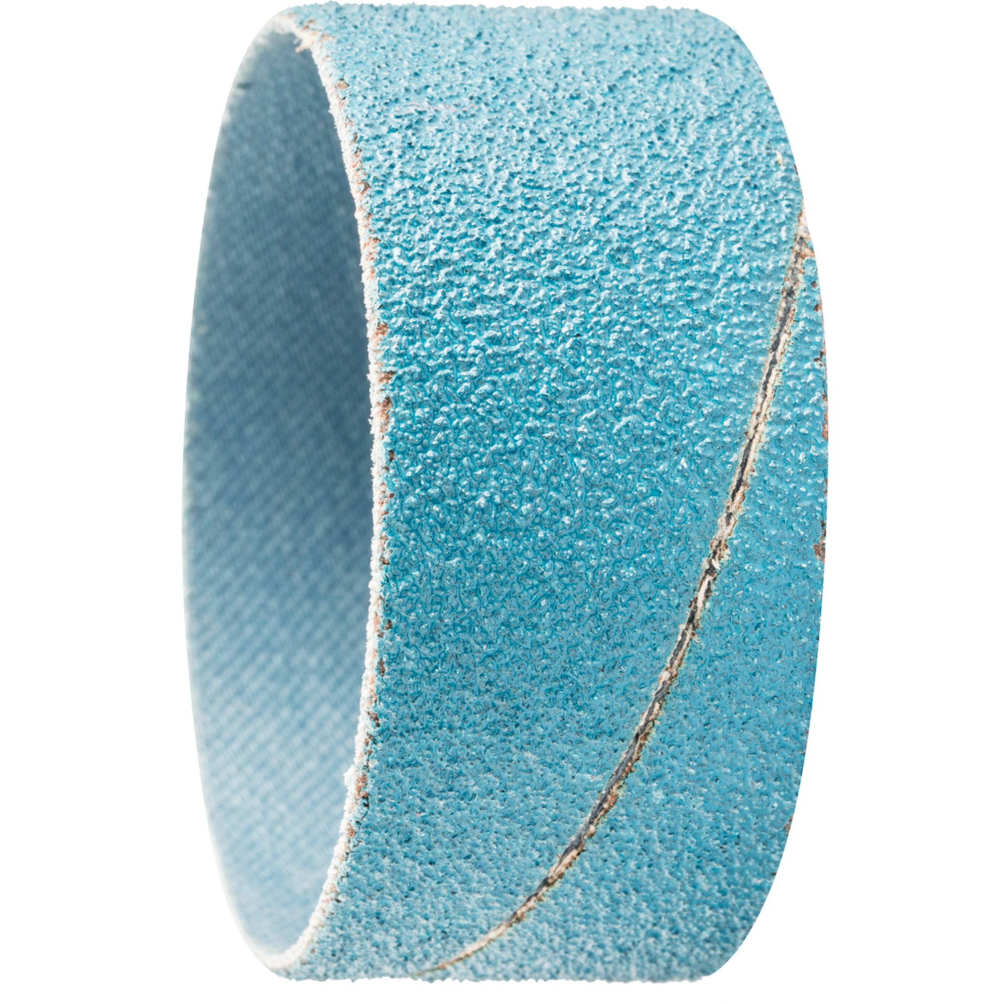 100 x PFERD Schleifhülse GSB 5125 Z 80