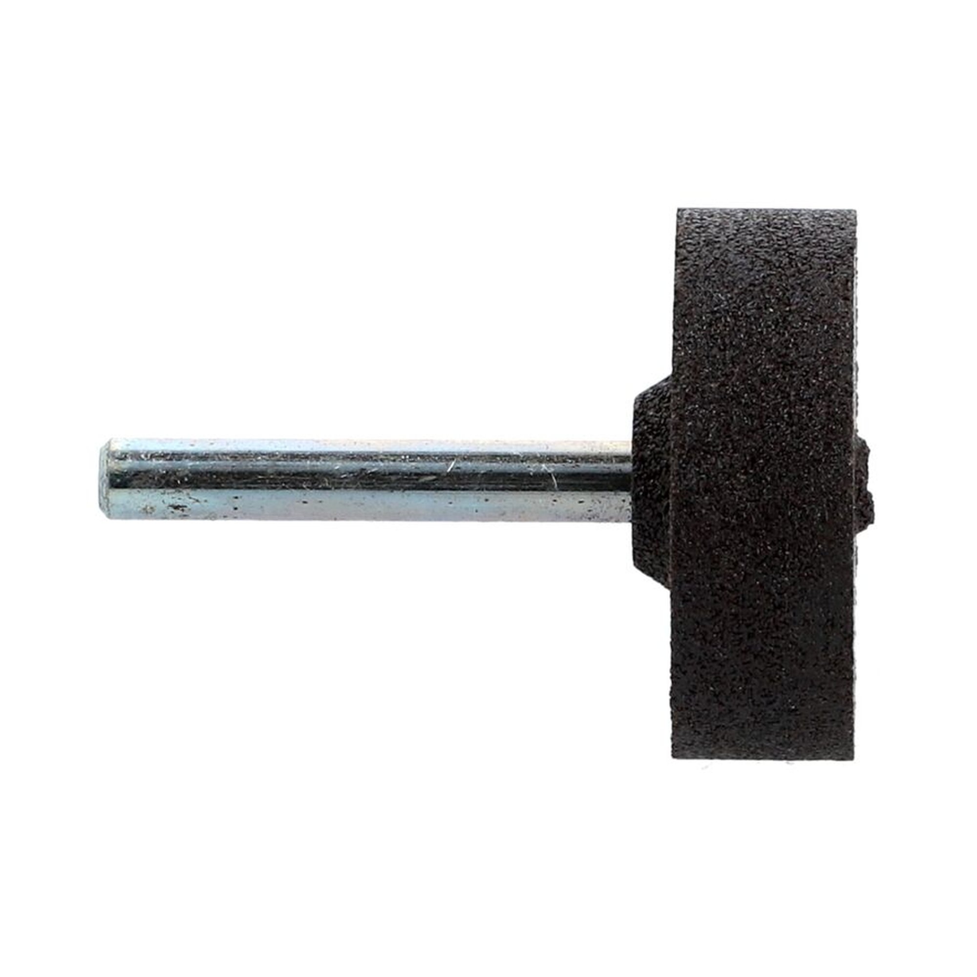 20 x Norton Schleifstifte A A 46 Q B - Hochwertige Schleifwerkzeuge für Profis