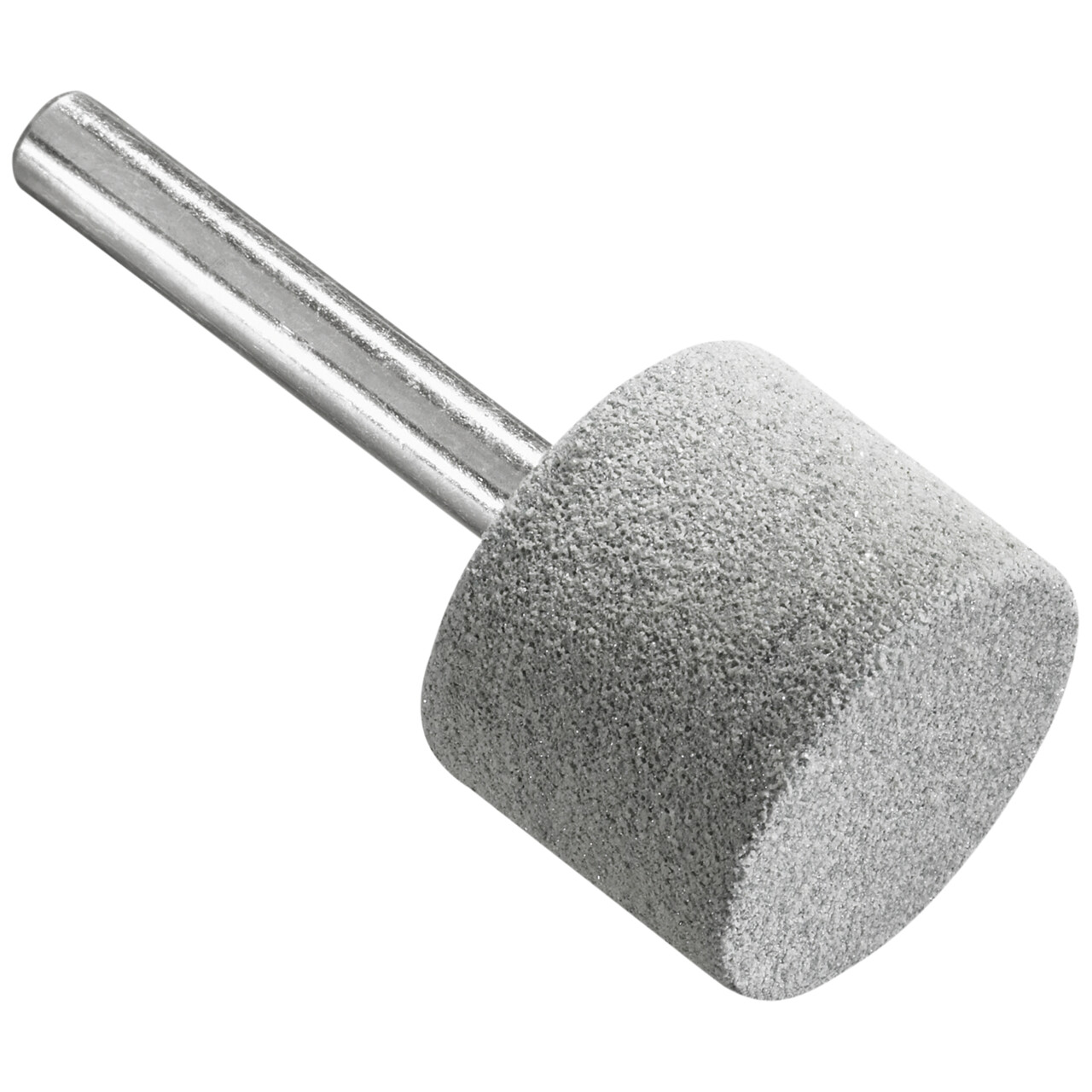 Tyrolit Schleifstift Elastisch 52MS 30x30-6x40 C46 PREMIUM universell
