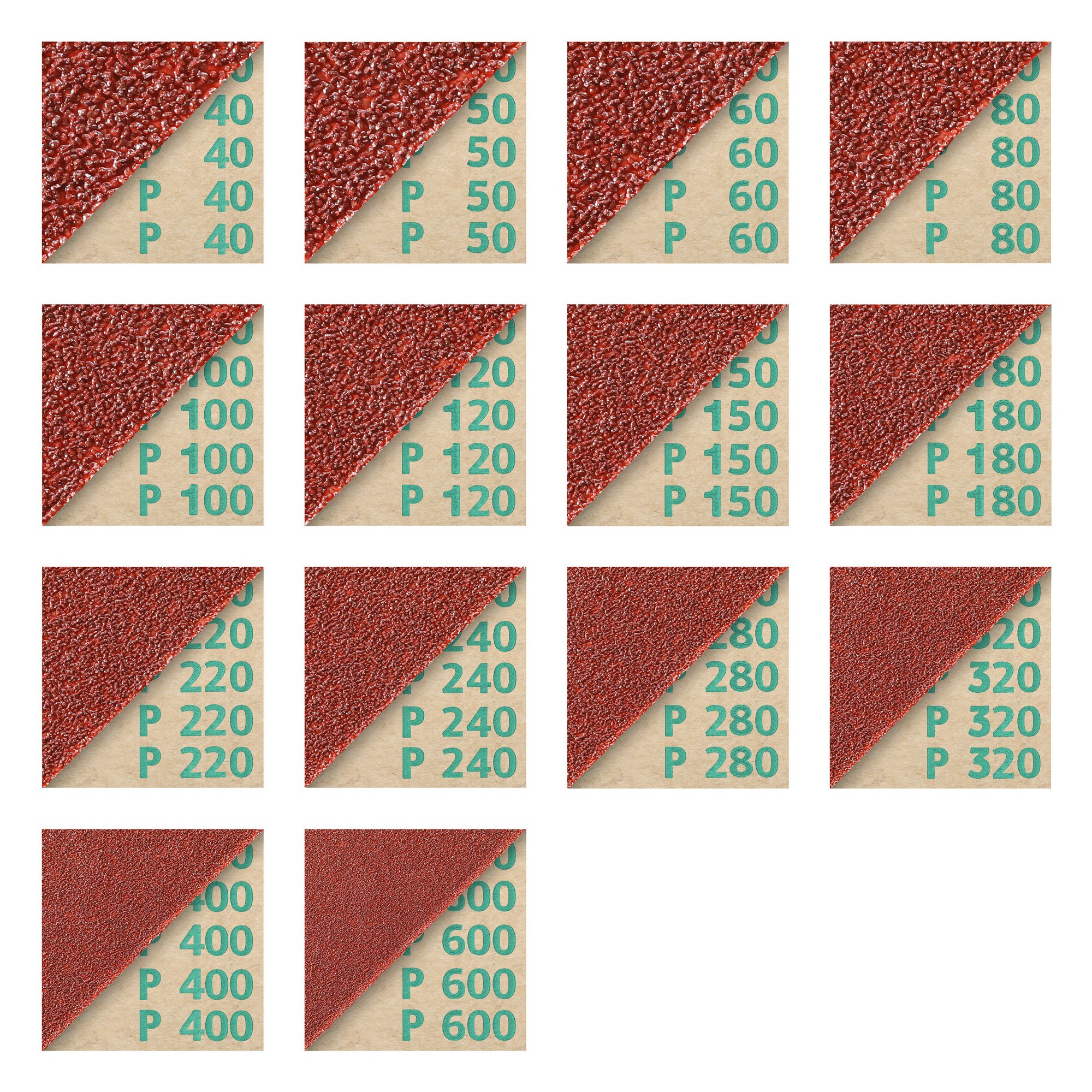 353863_4 353863_4