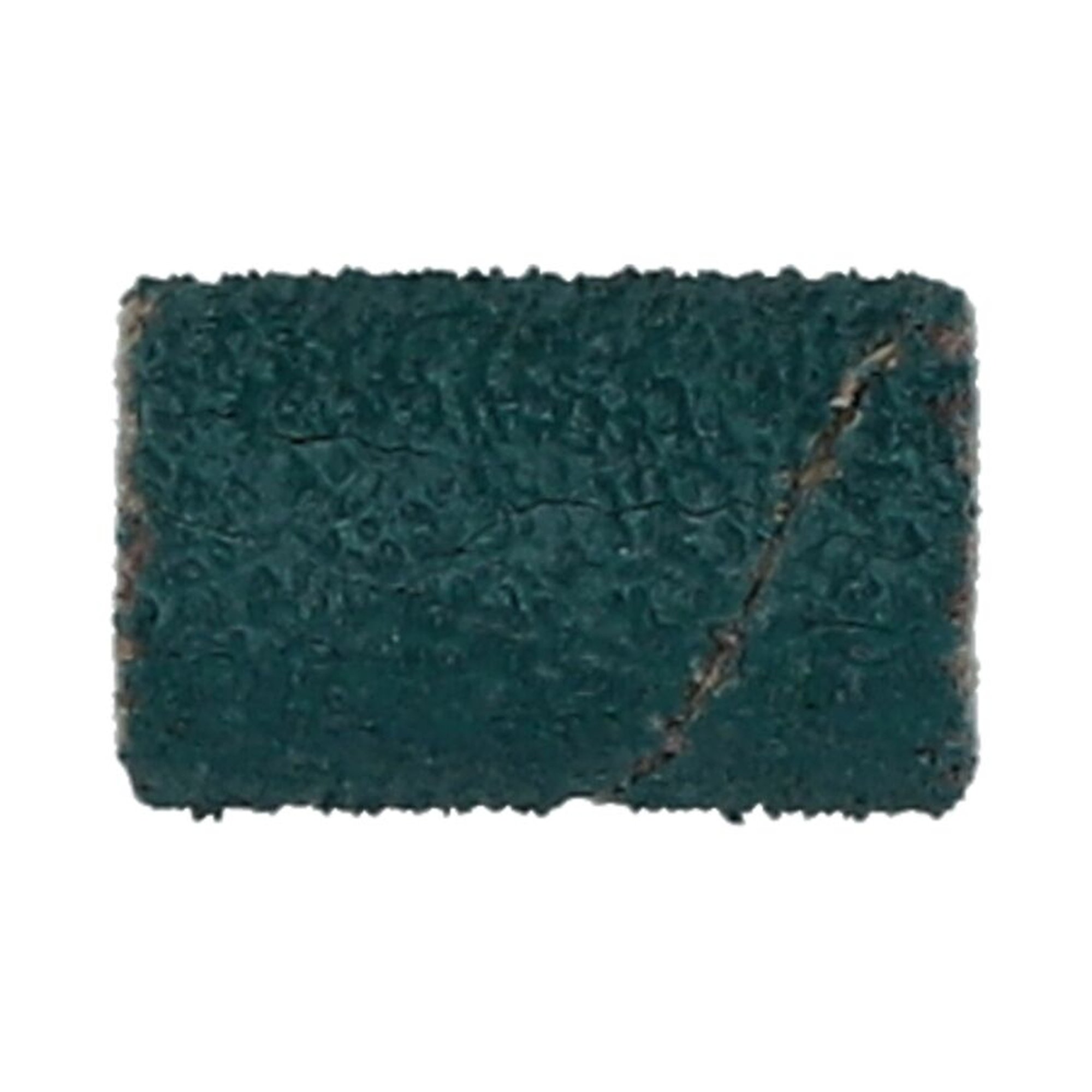 100 x Norton Schleifhülsen X-Treme R822 für effizientes Schleifen und Polieren