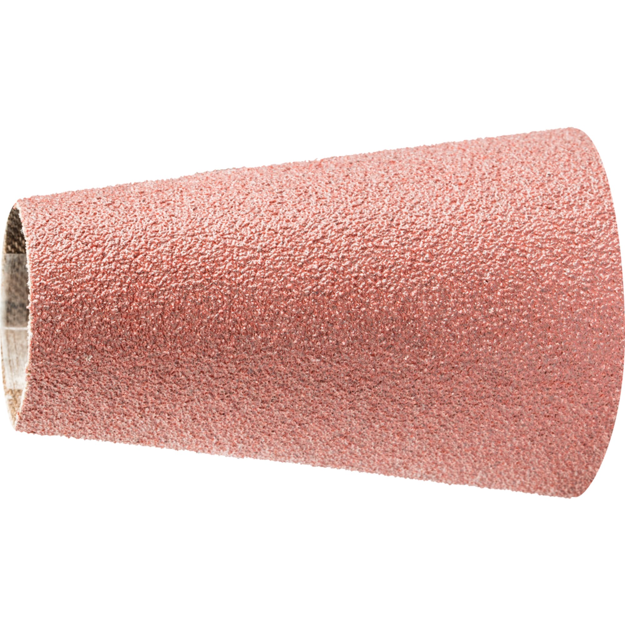 100 x PFERD Schleifhülse GSB 362260 A 80