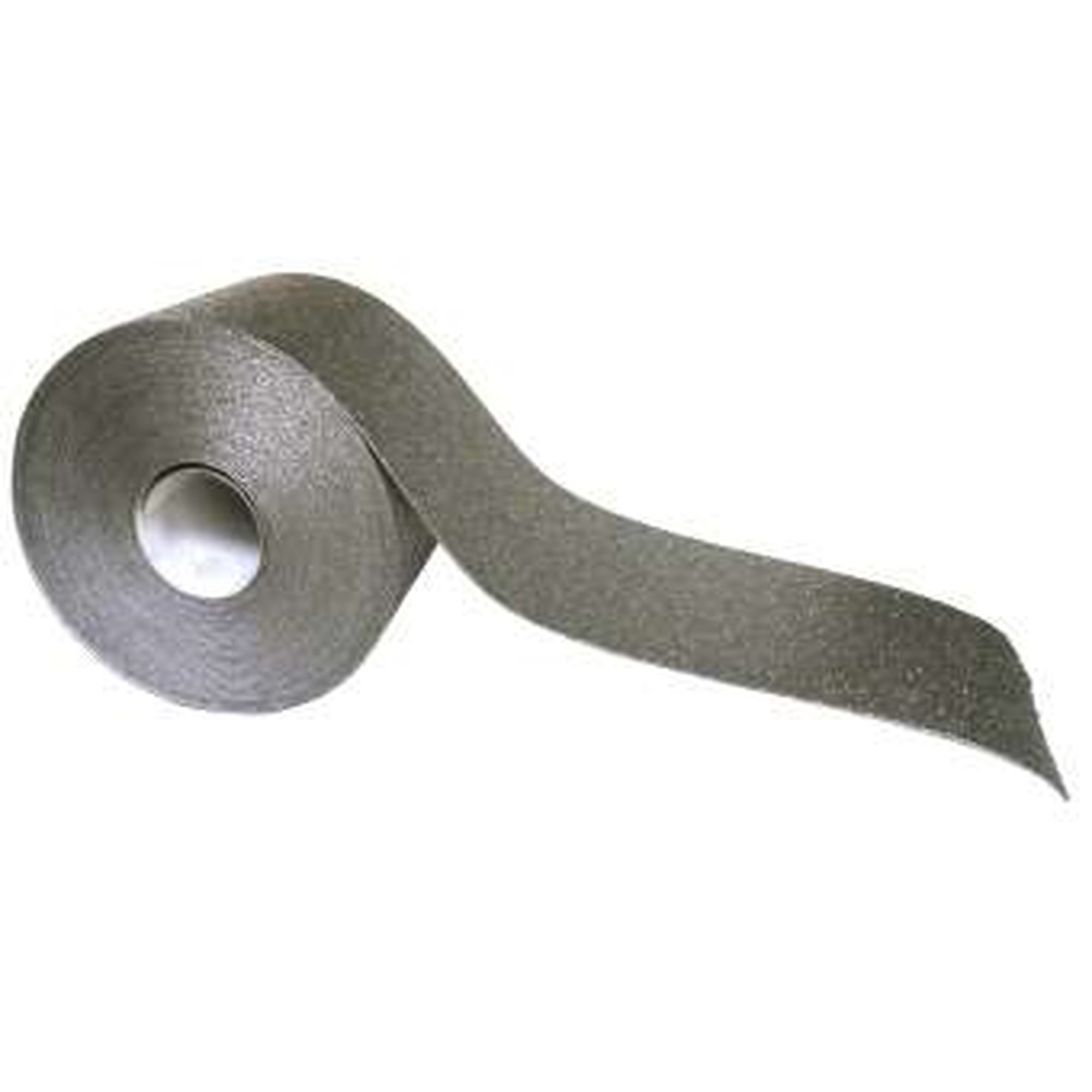 Klingspor CS 395 X | Graphit-Gleitgewebe | Graphitbelag | 150x500 mm