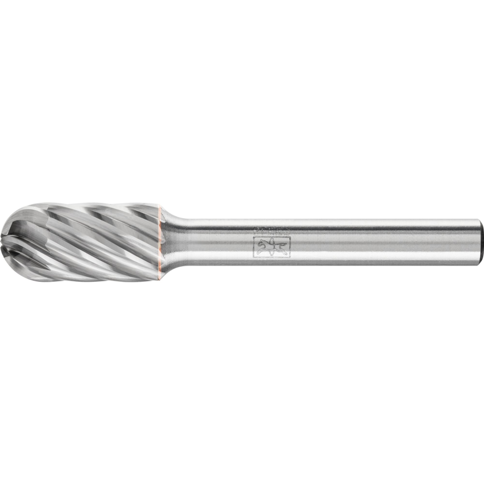 PFERD HM-Frässtift WRC 1020/6 INOX