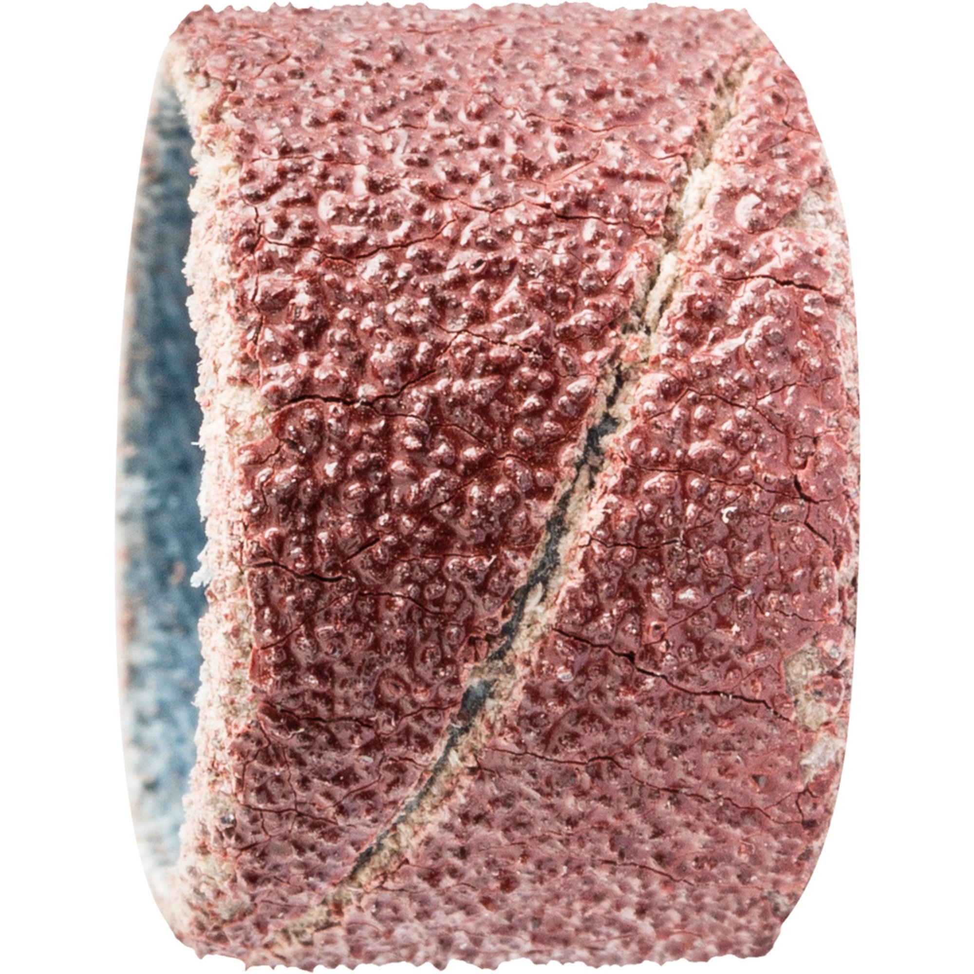 25 x PFERD Schleifhülse KSB 1310 A 80