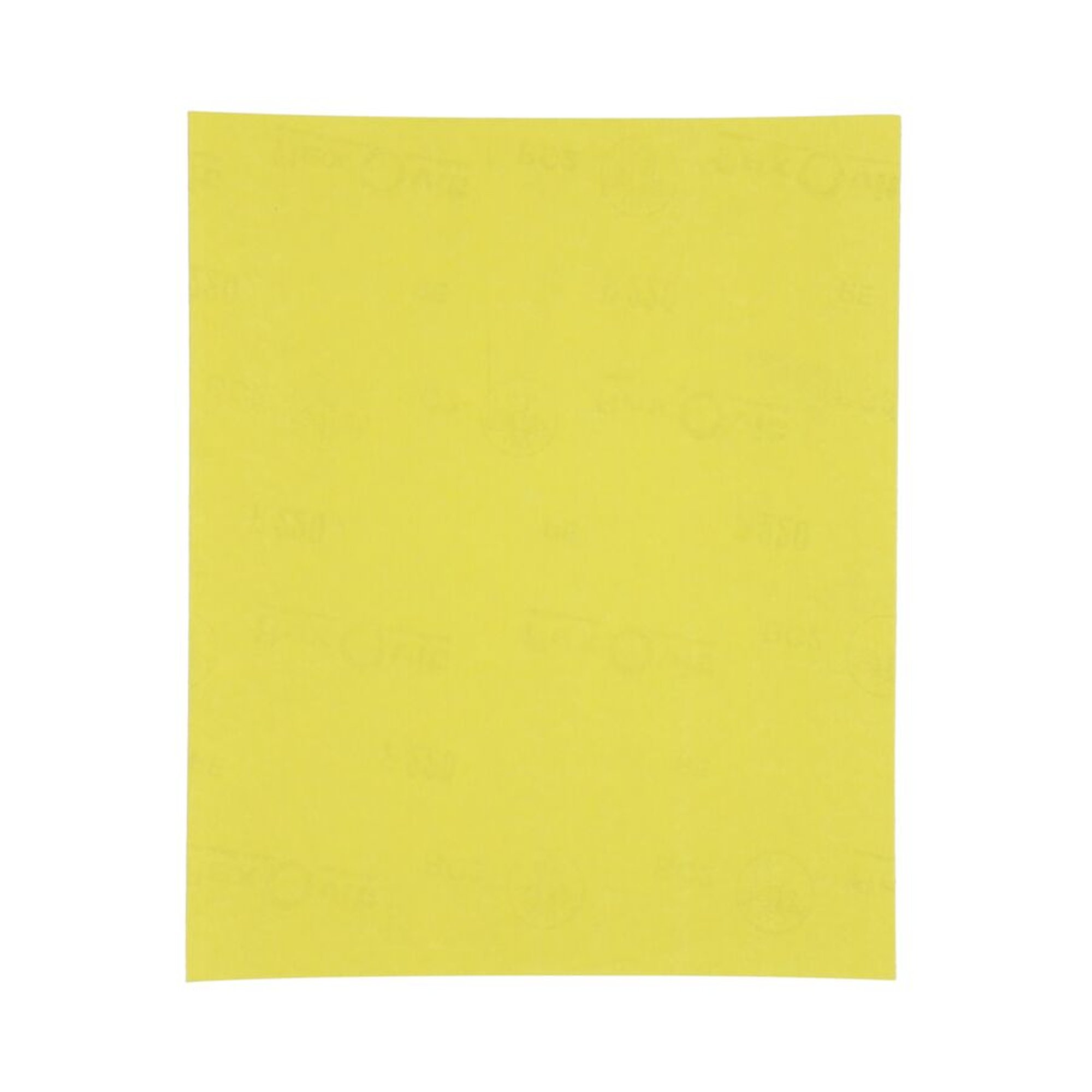 Norton Schleifbögen 230x280mm K220 Flexovit BC2 - Hochwertige Schleifblätter