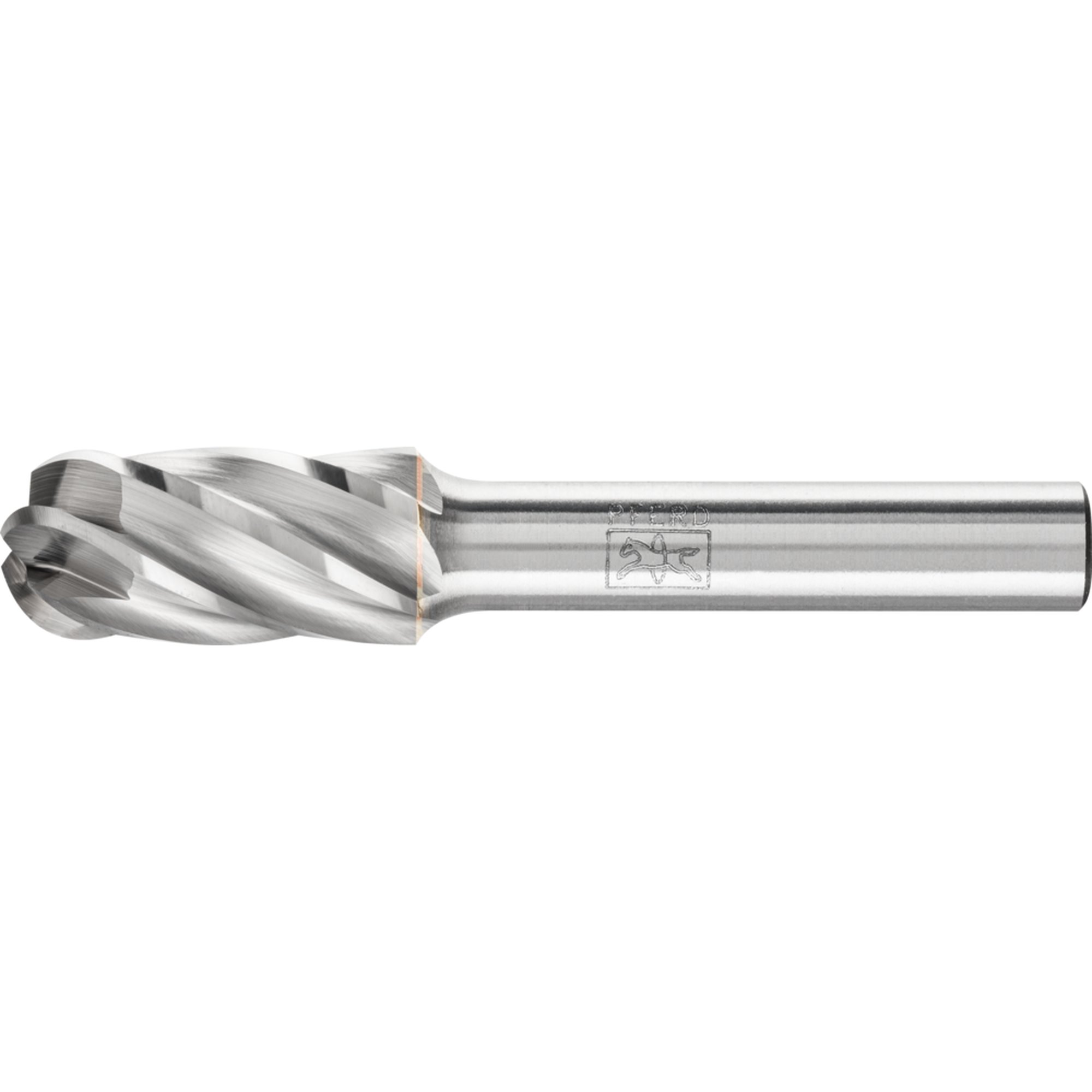 PFERD HM-Frässtift WRC 1225/8 ALU