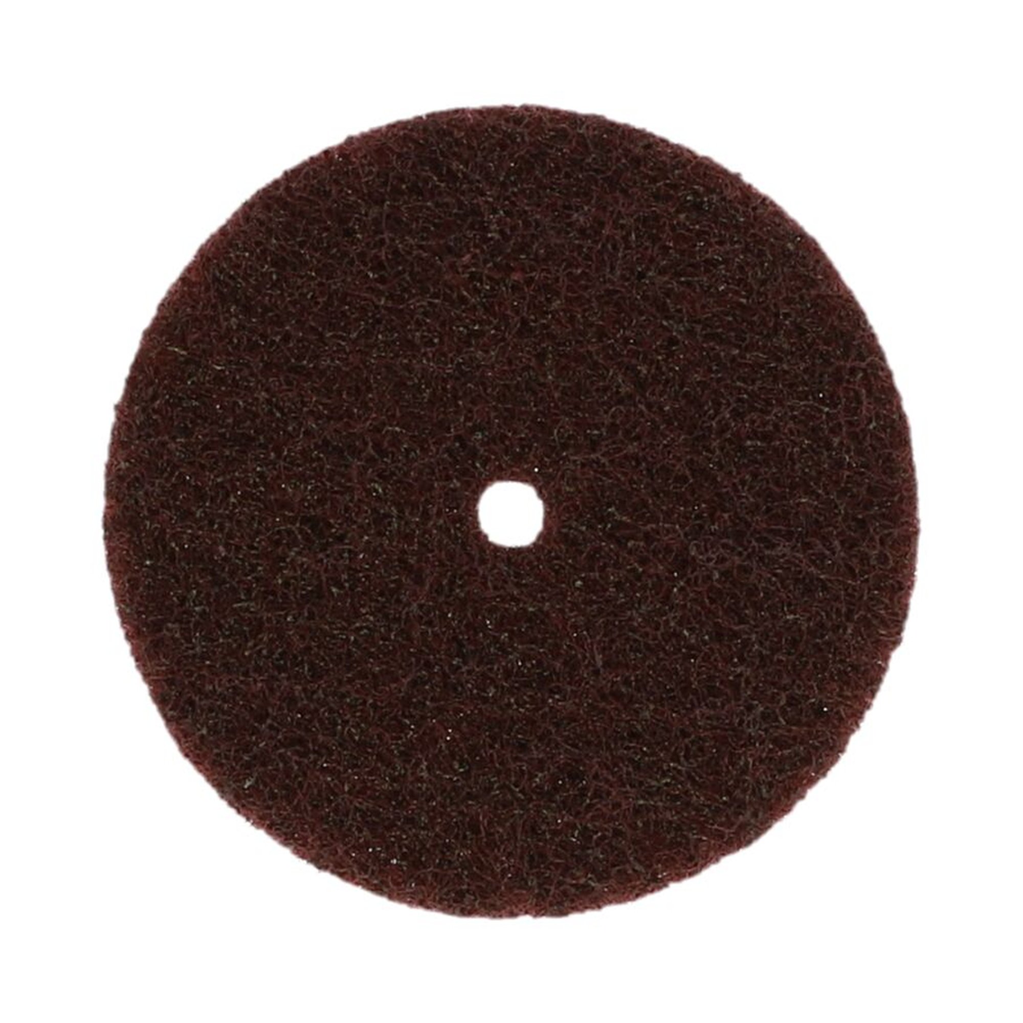 10 x Norton Polierscheibe High Strength F2303, langlebig und effizient, Ø230 mm