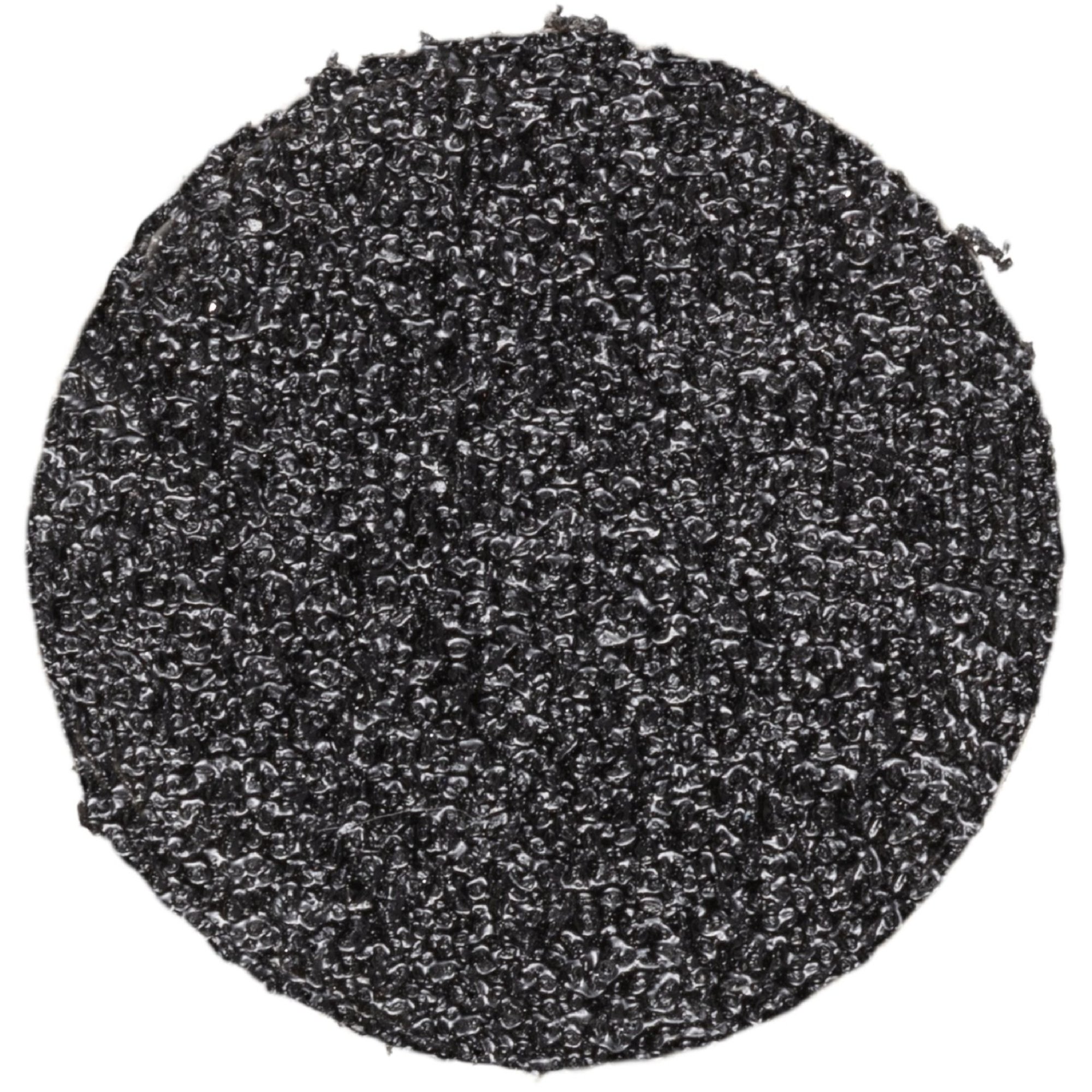 100x LUKAS Schleifblätter Schleifscheiben selbstklebend PSK Ø 45 mm Korn 120