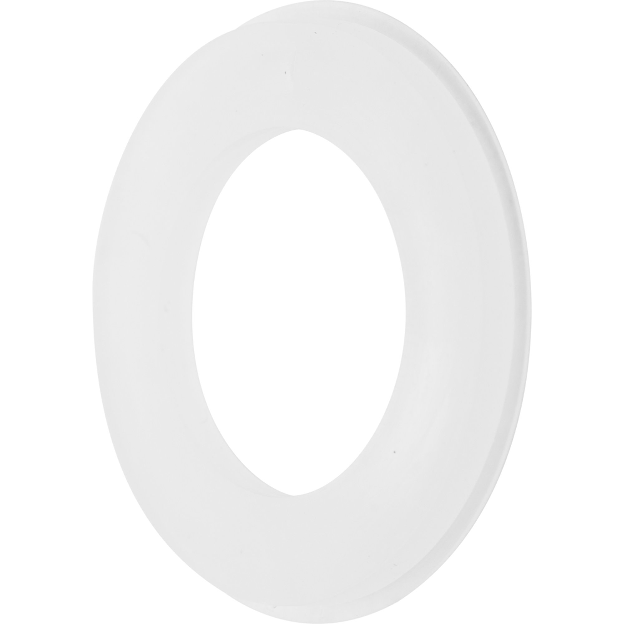 5 x PFERD Reduzierring RDR 40-25,4-3,0