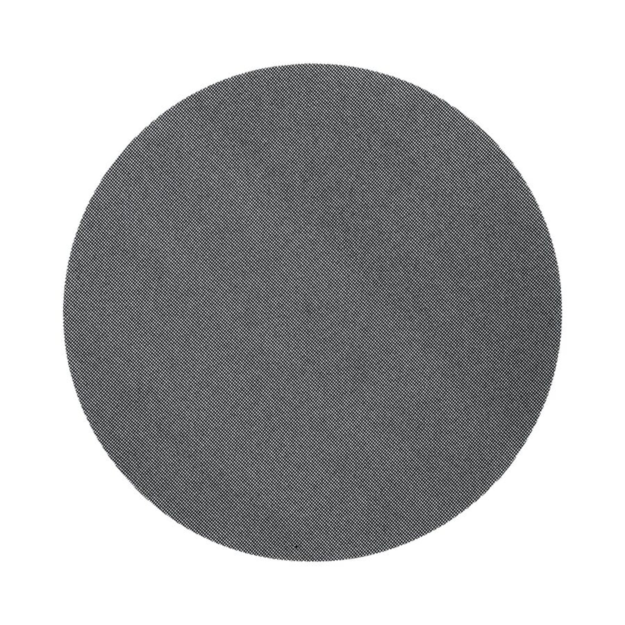 10 x Norton Clipper Schleifscheiben Screenbak Q421 Ø406,4 mm P100, robust & effizient