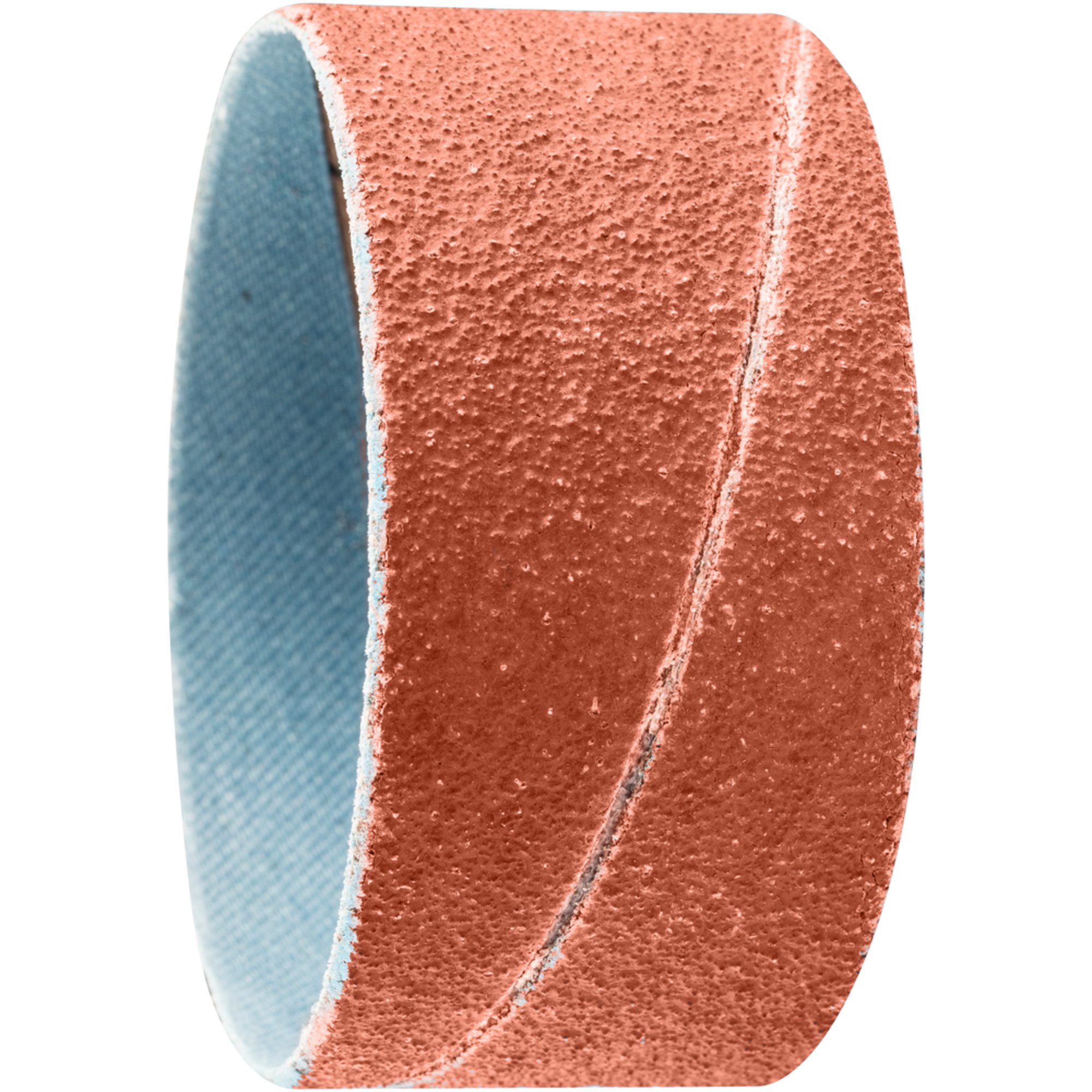 100 x PFERD Schleifhülse GSB 6030 Z-COOL 150