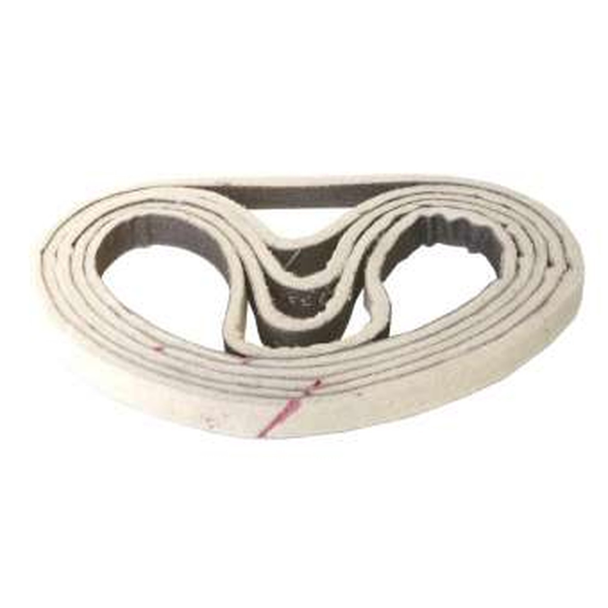 Score Schleifband Vliesband  | 13 x 457 mm | felt