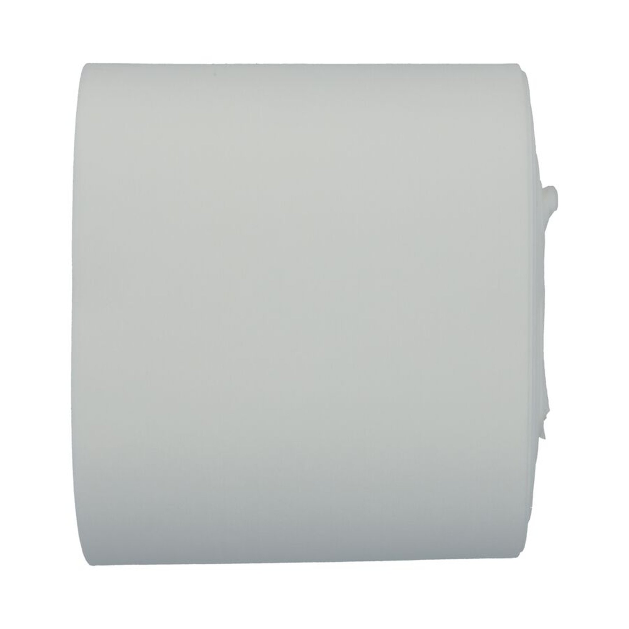 100 x Norton Polierzubehör, 200 Stück, 160x400 mm, hochwertiges Zubehör für Profis