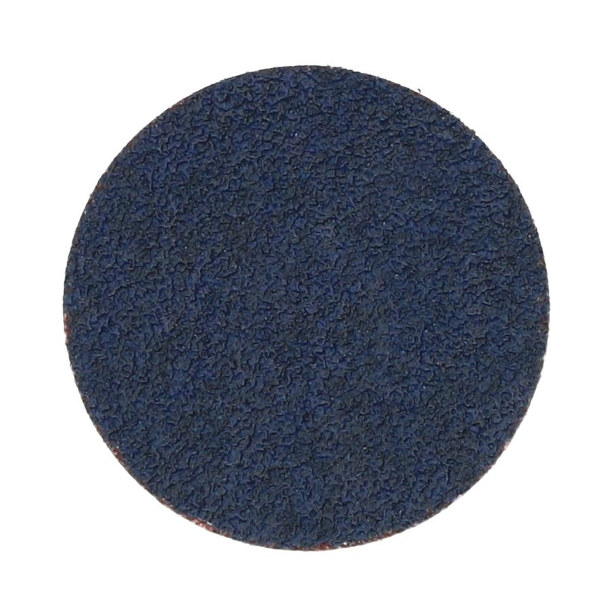 50 x Norton X-Treme Schleifscheiben | 50 mm | Korn 80 | Hochwertige Schleifmittel