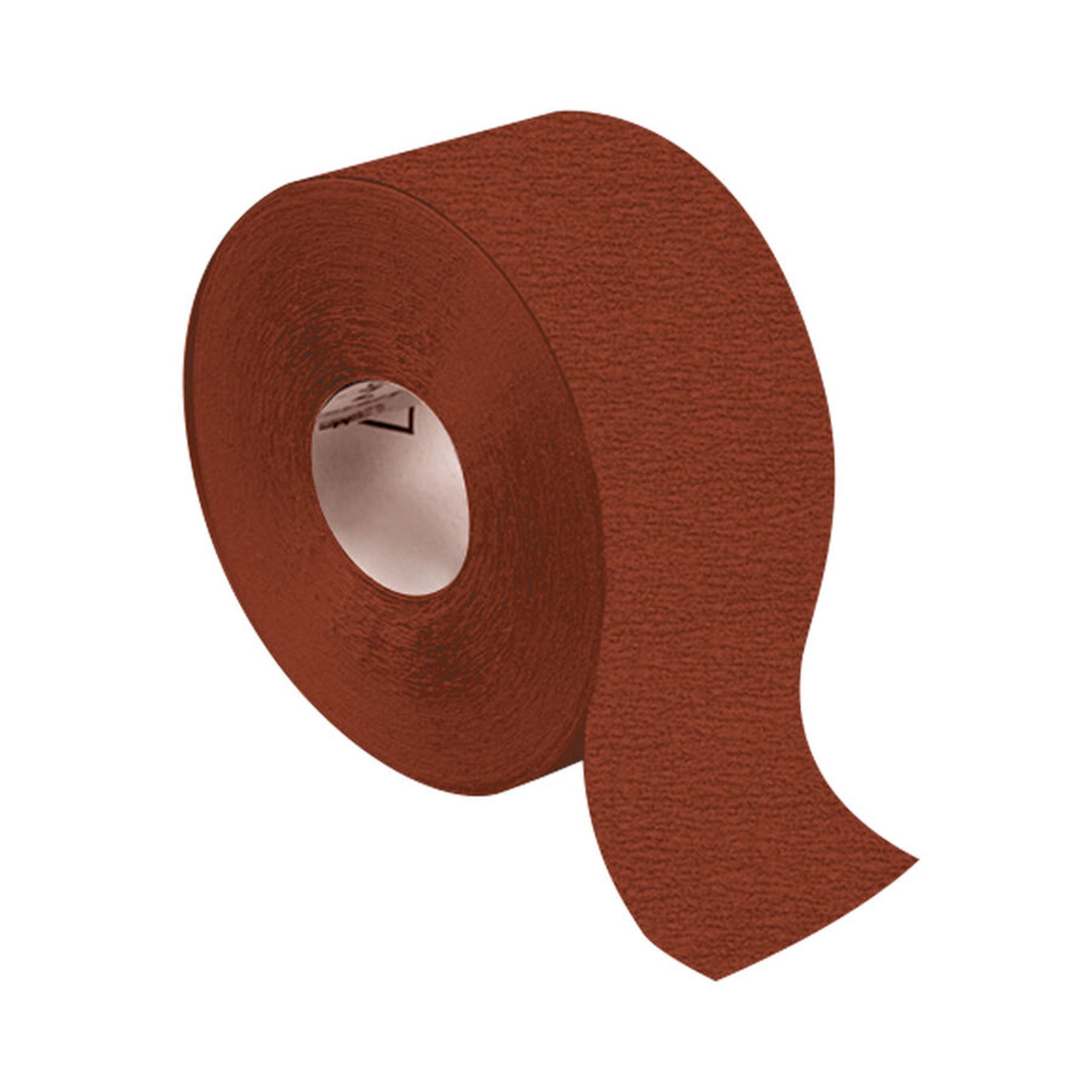 2 x Norton Gewebe Standardrollen R309 100mm x 50m K150 - Schleifmittelrolle