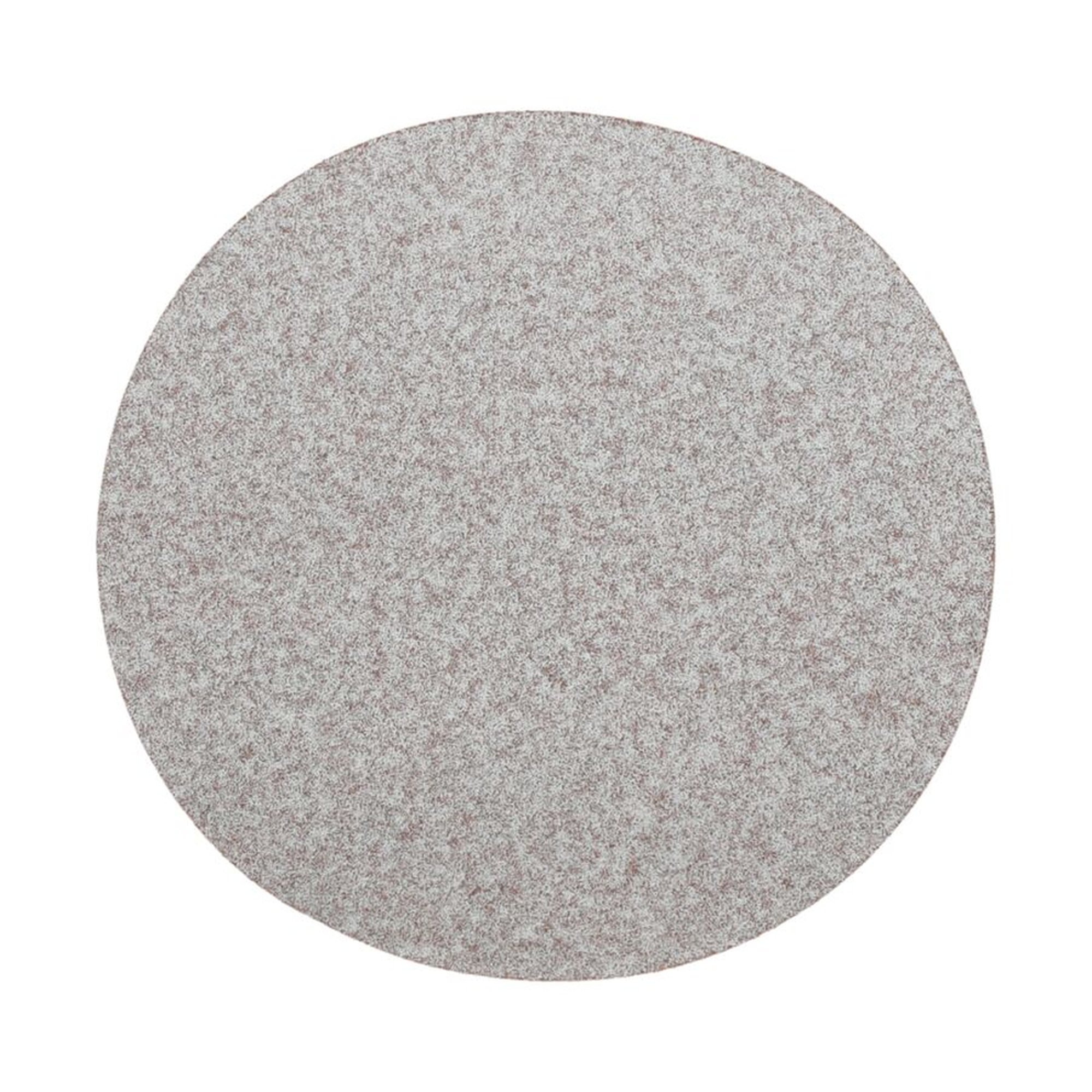 100 x Norton Klett Schleifscheibe A275 | 150 mm | Korn 100 | Ungelocht