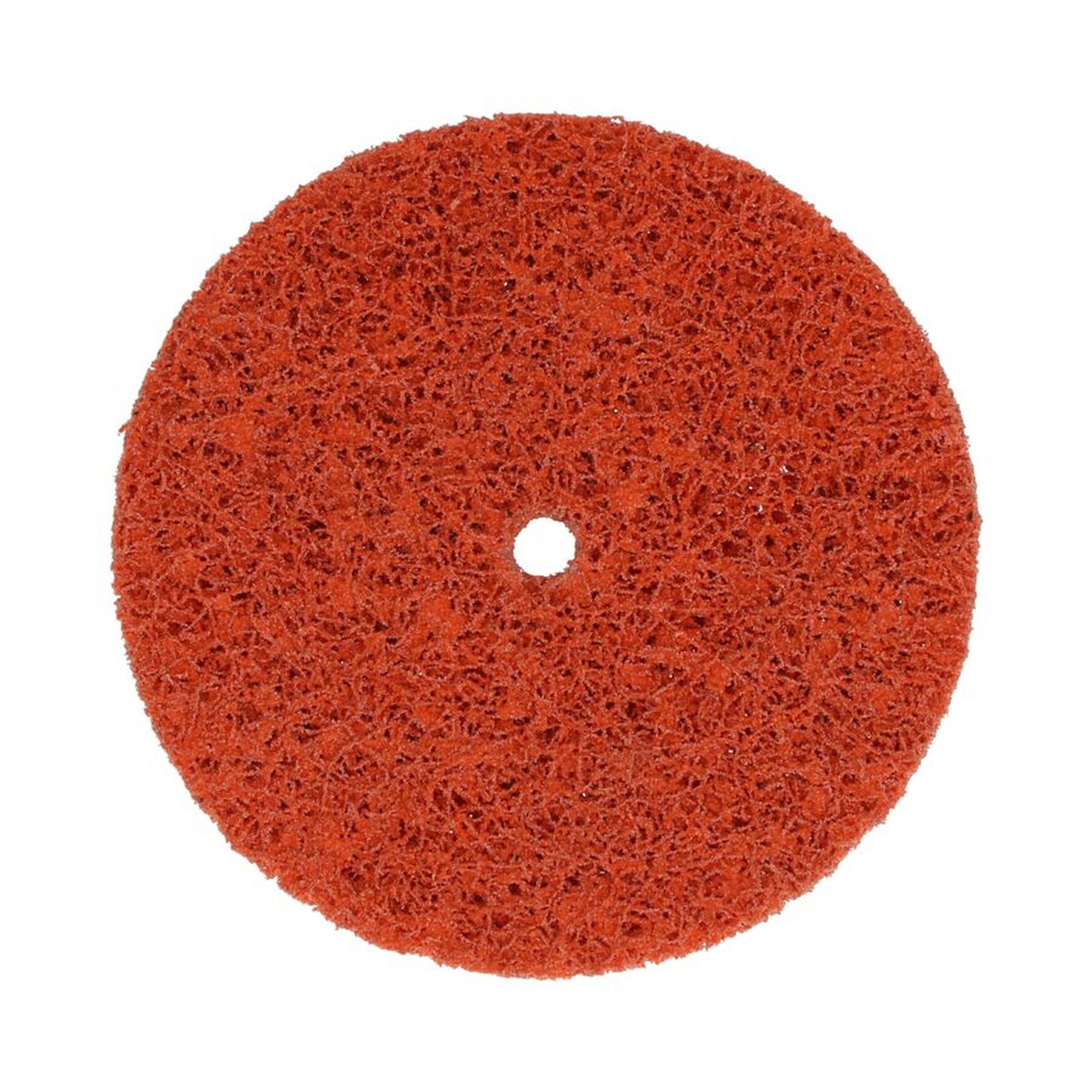 15 x Norton RAPID STRIPSPEEDLOK SCHLEIFSCHEIBEN - Blaze Rapid | 152,4 mm | XCRS