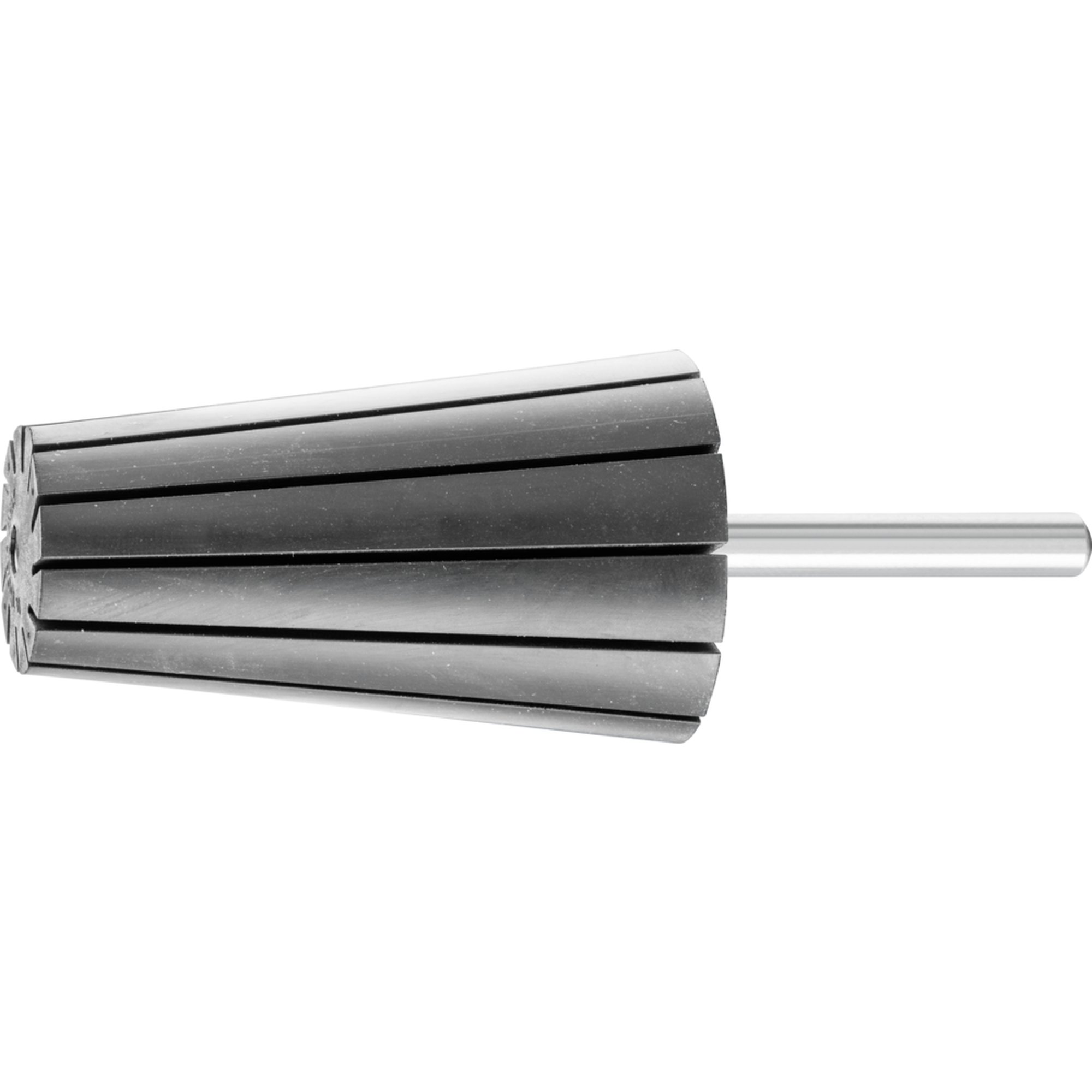 5 x PFERD Schleifhülsenträger GK 362260/6