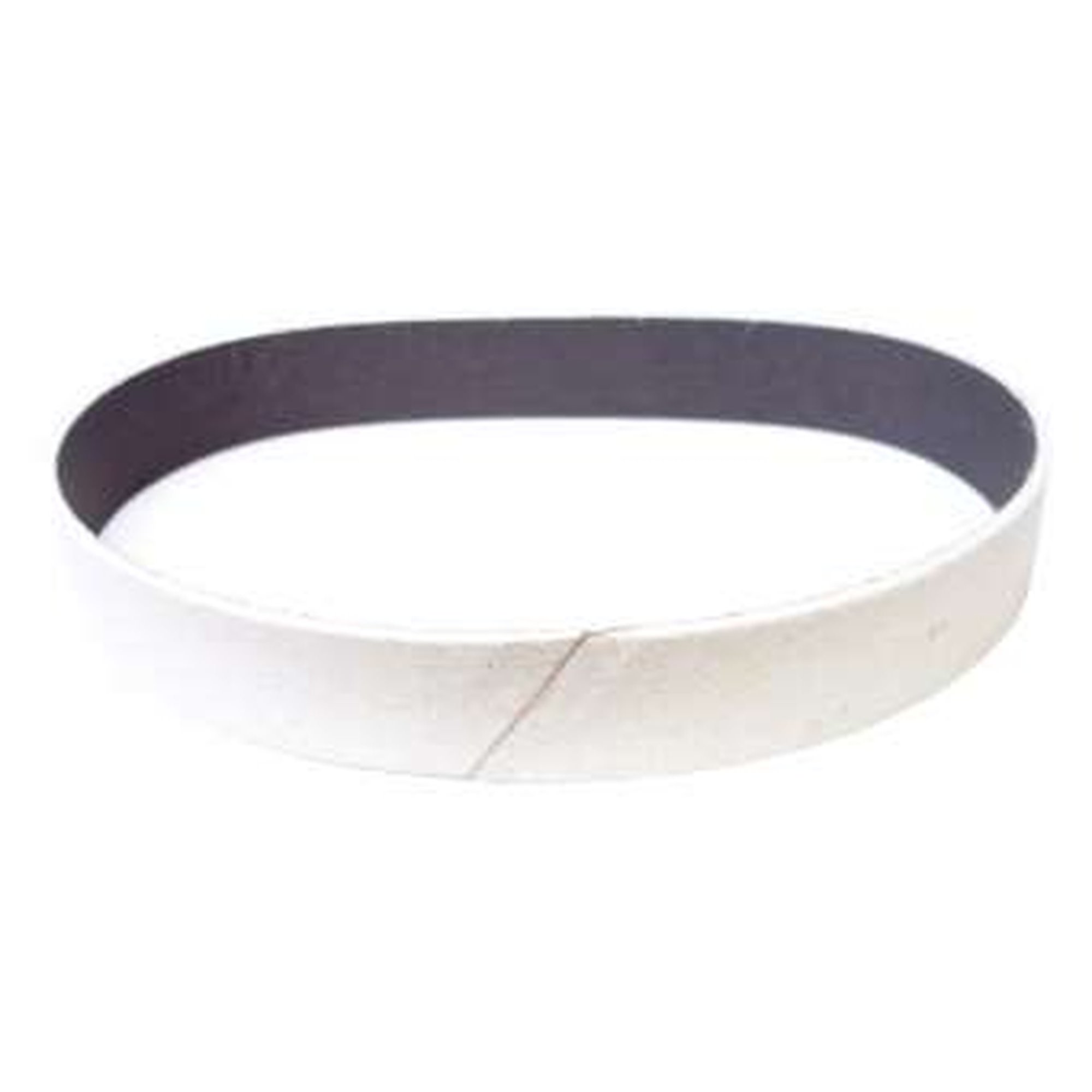 Score Schleifband Vliesband  | 50 x 1020 mm | felt