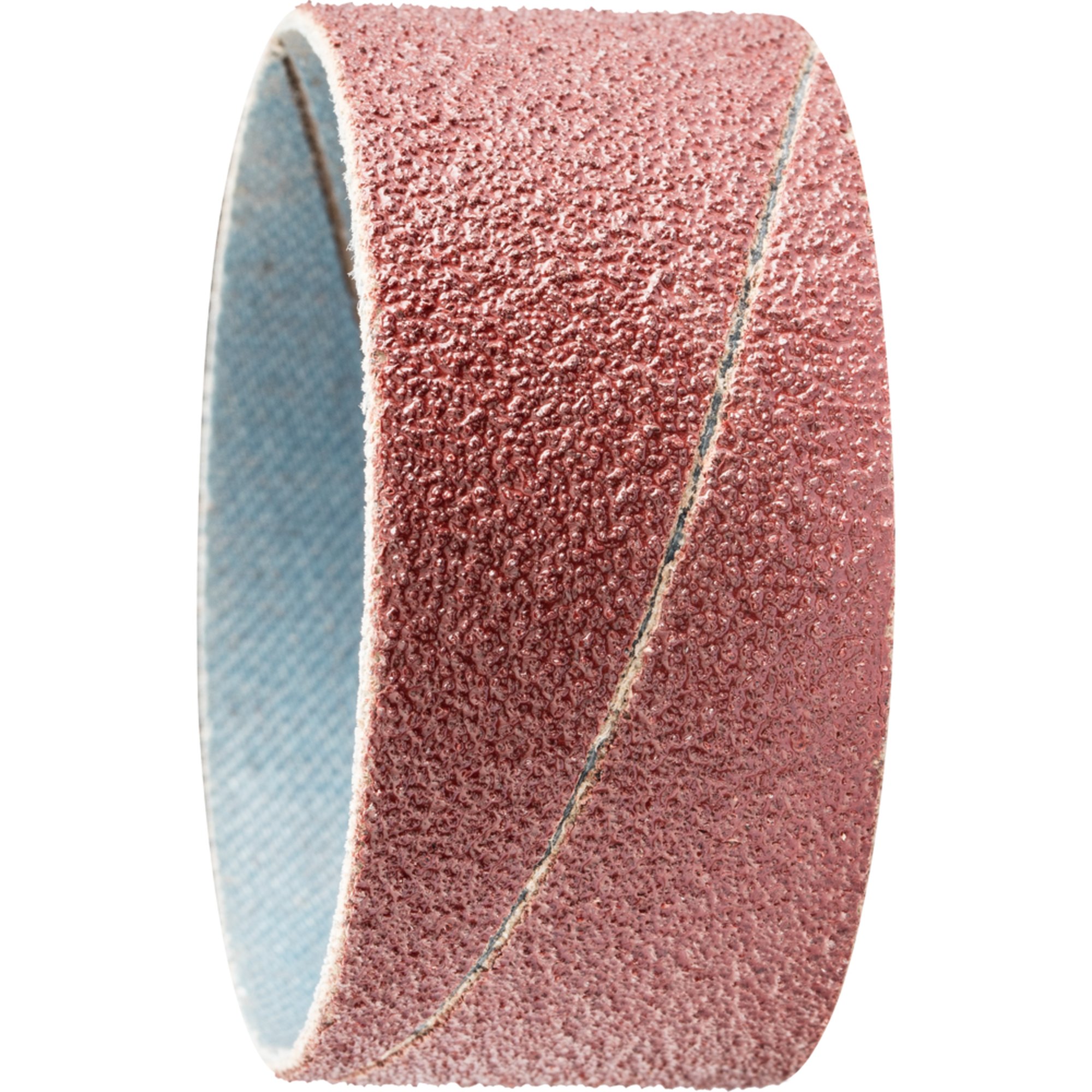 10 x PFERD Schleifhülse KSB 5125 A 60