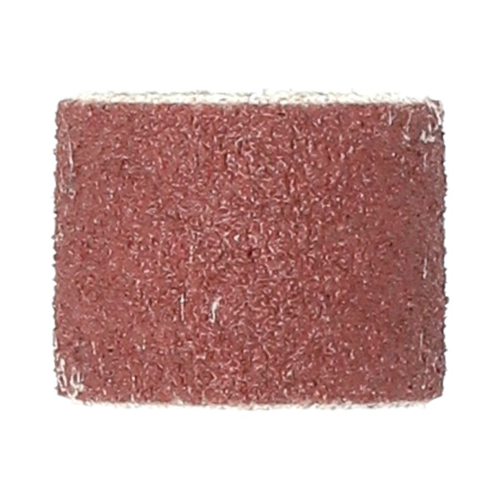 100 x Norton Schleifhülsen 22x20mm K60 BDX – Hochwertige Schleifmittel für Profis