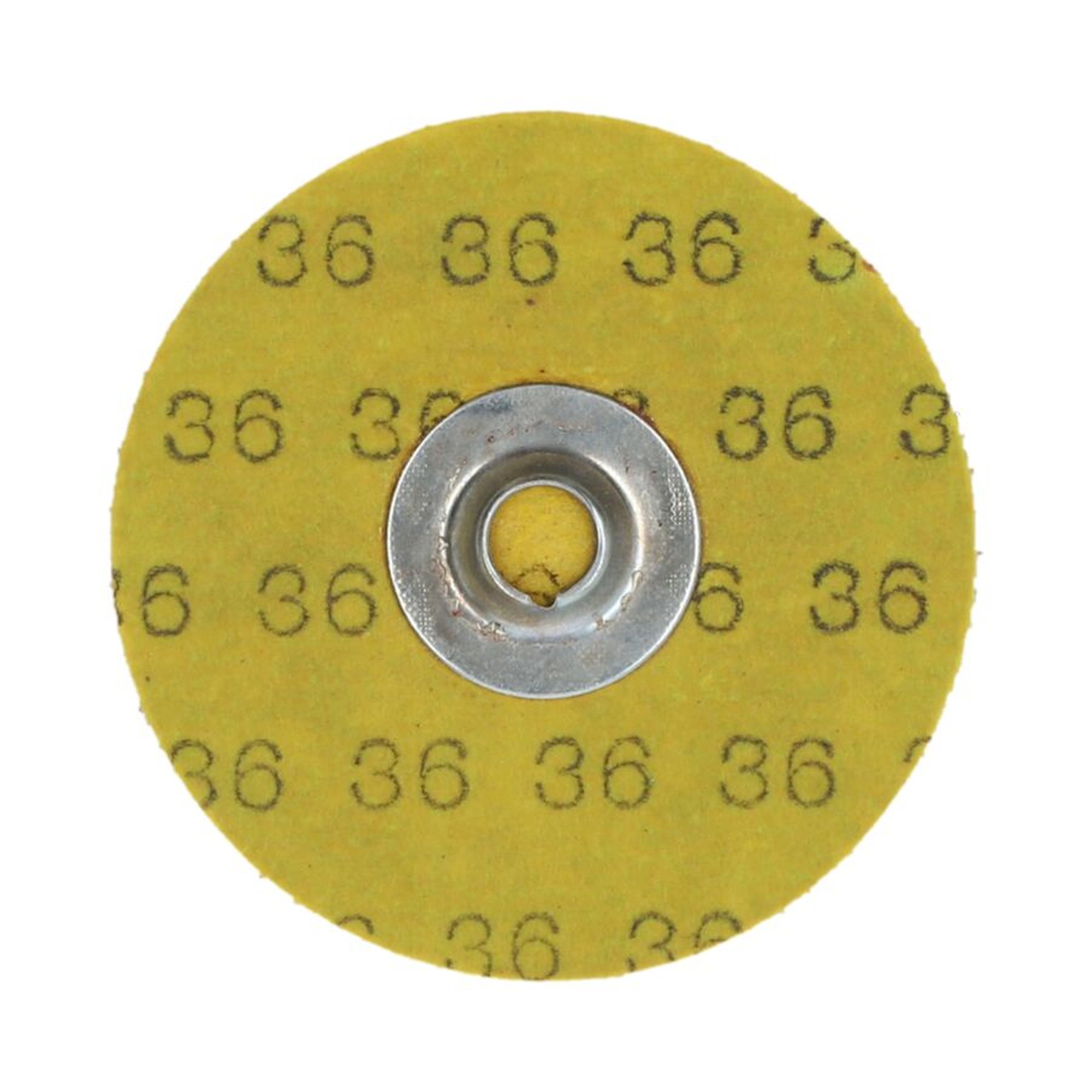 50 x Norton Schnellwechselscheiben Blaze R980P R980P - Hochleistungsschleifen