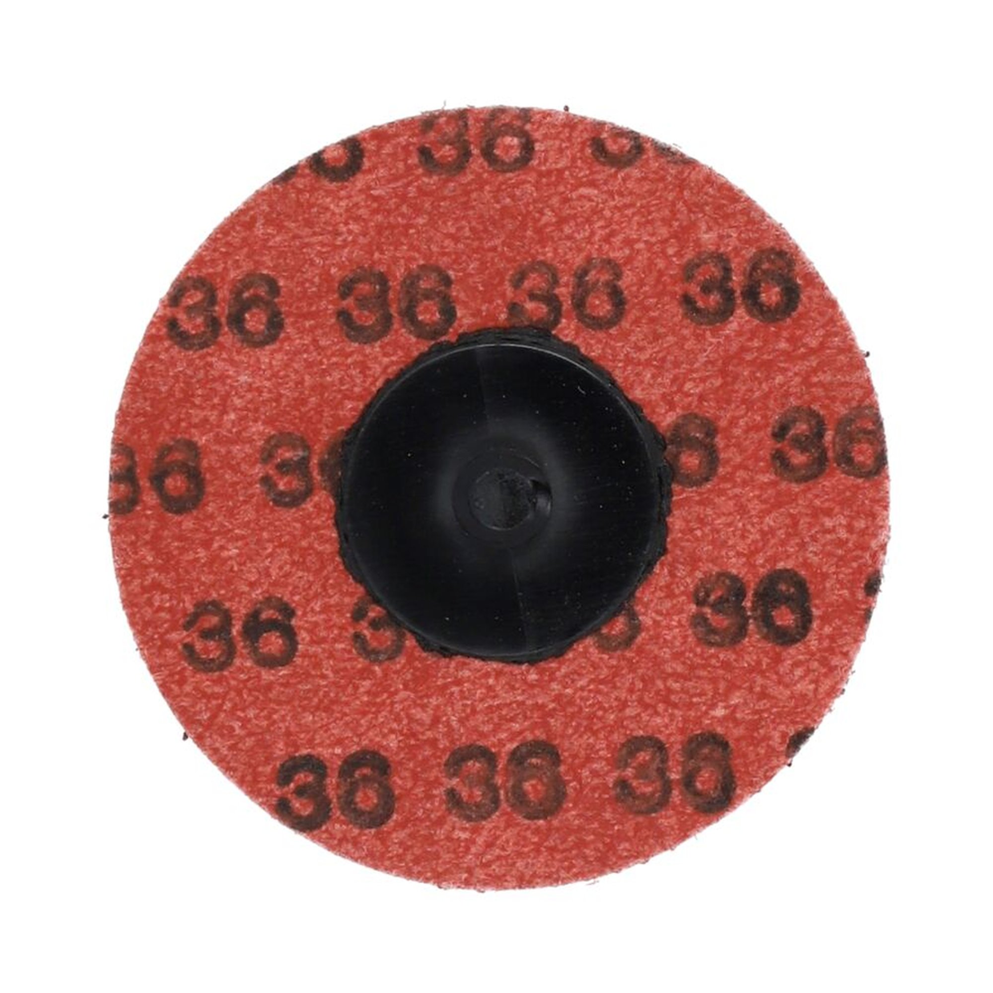 50 x Norton Scheiben mit Befestigung 75mm /SL3 K36 BDX, langlebig und effizient