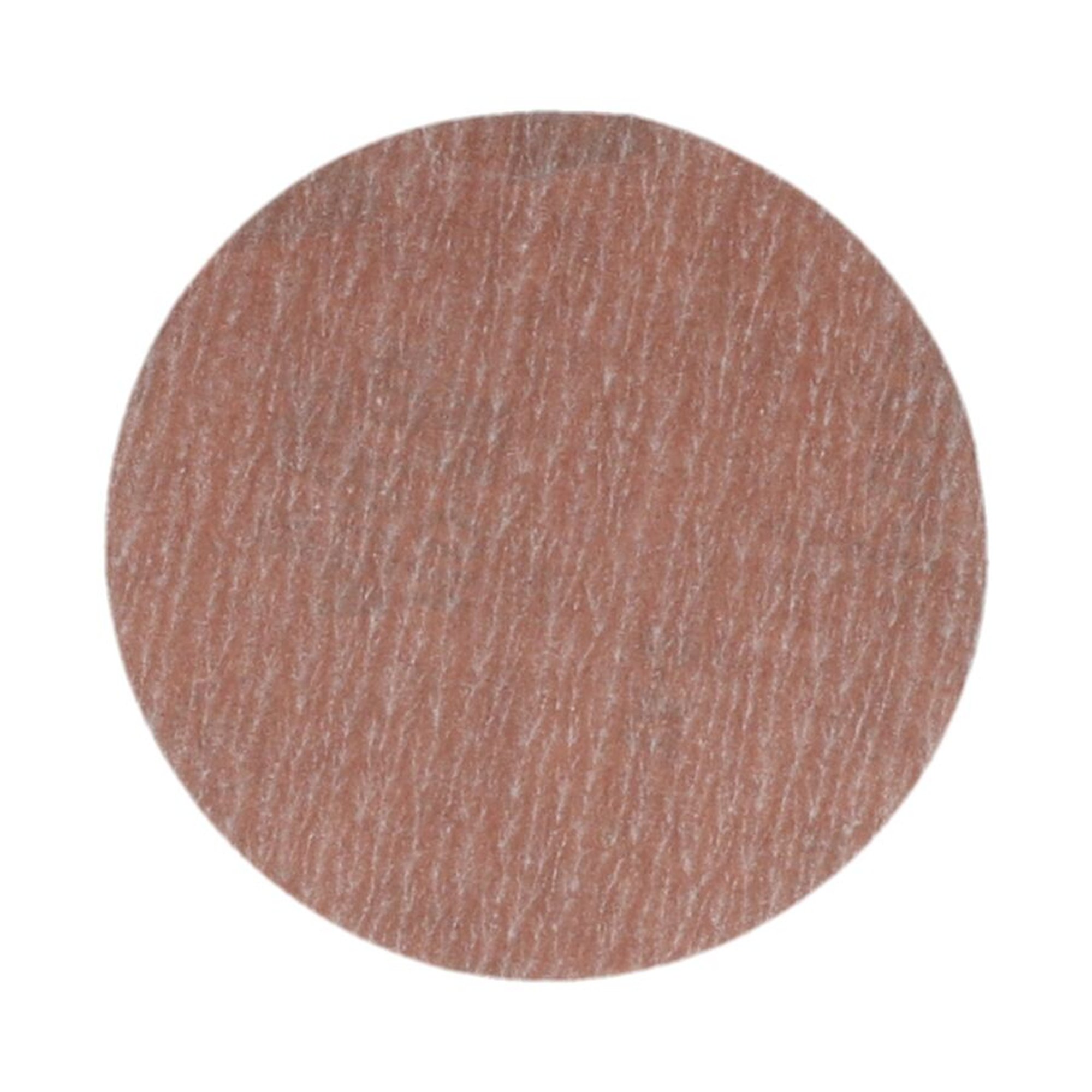 2500 x Norton Klett Schleifscheibe A275 | 76 mm | Korn 500 | Ungelocht | Hochwertig