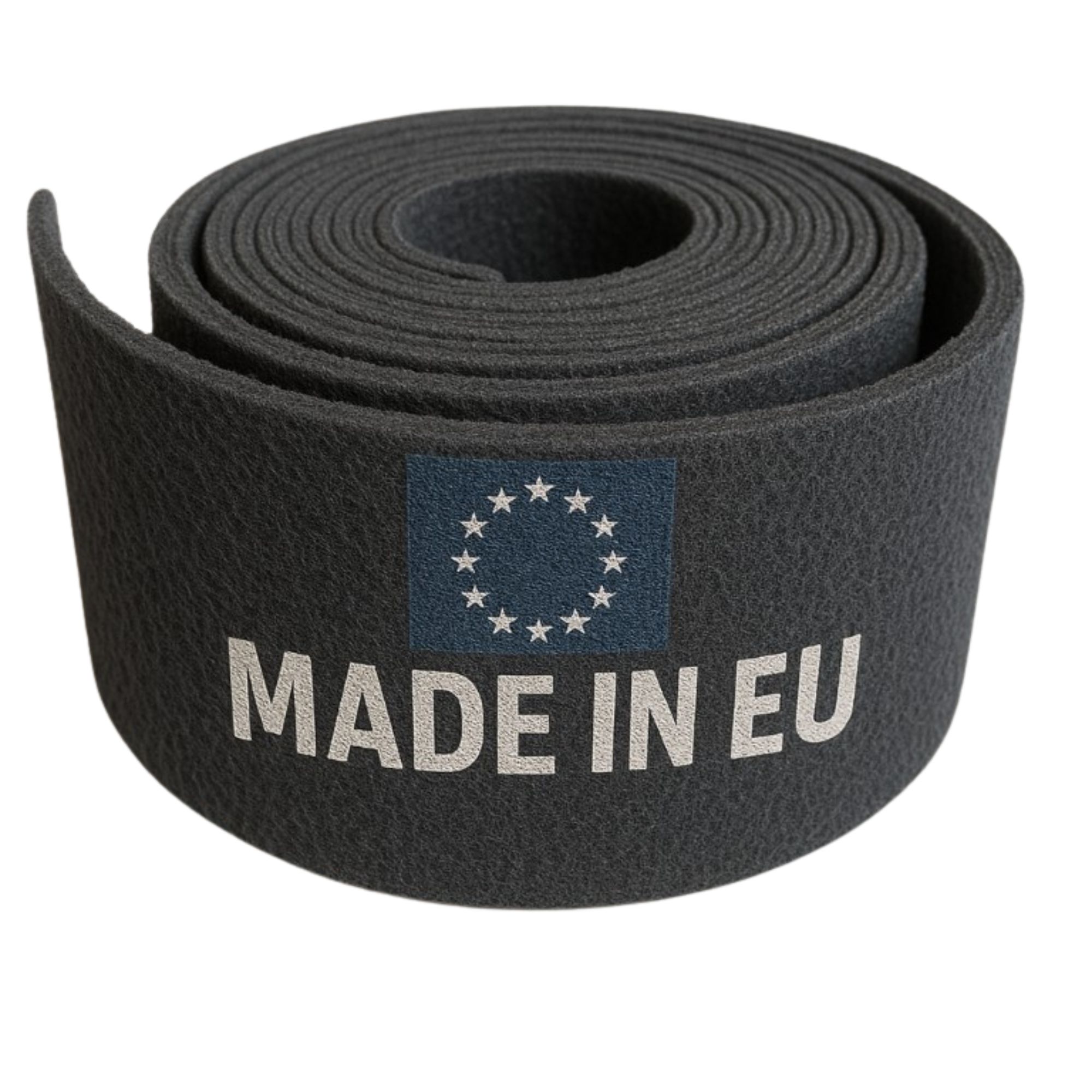 NORTON Schleifrolle Schleifvlies | 100 mm x 5 m F4660 ultra Fein