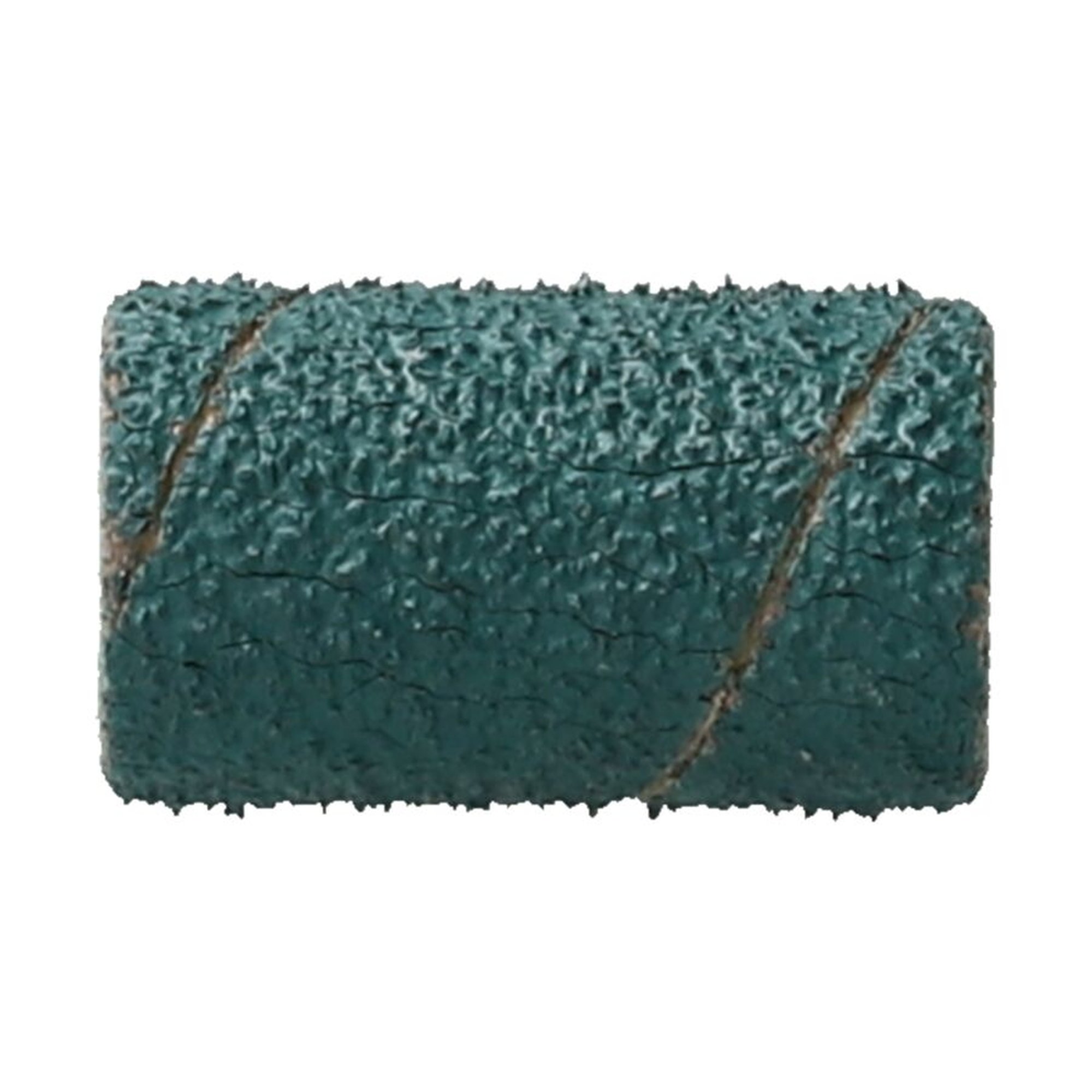 50 x Norton Schleifhülsen X-Treme R822 für effizientes Schleifen und Polieren