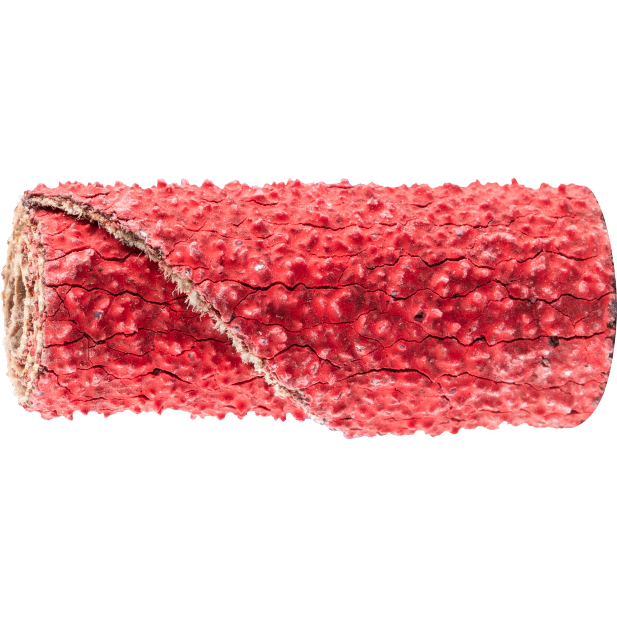 50 x PFERD POLIROLL-Schleifrolle PR 0925 CO-COOL 60