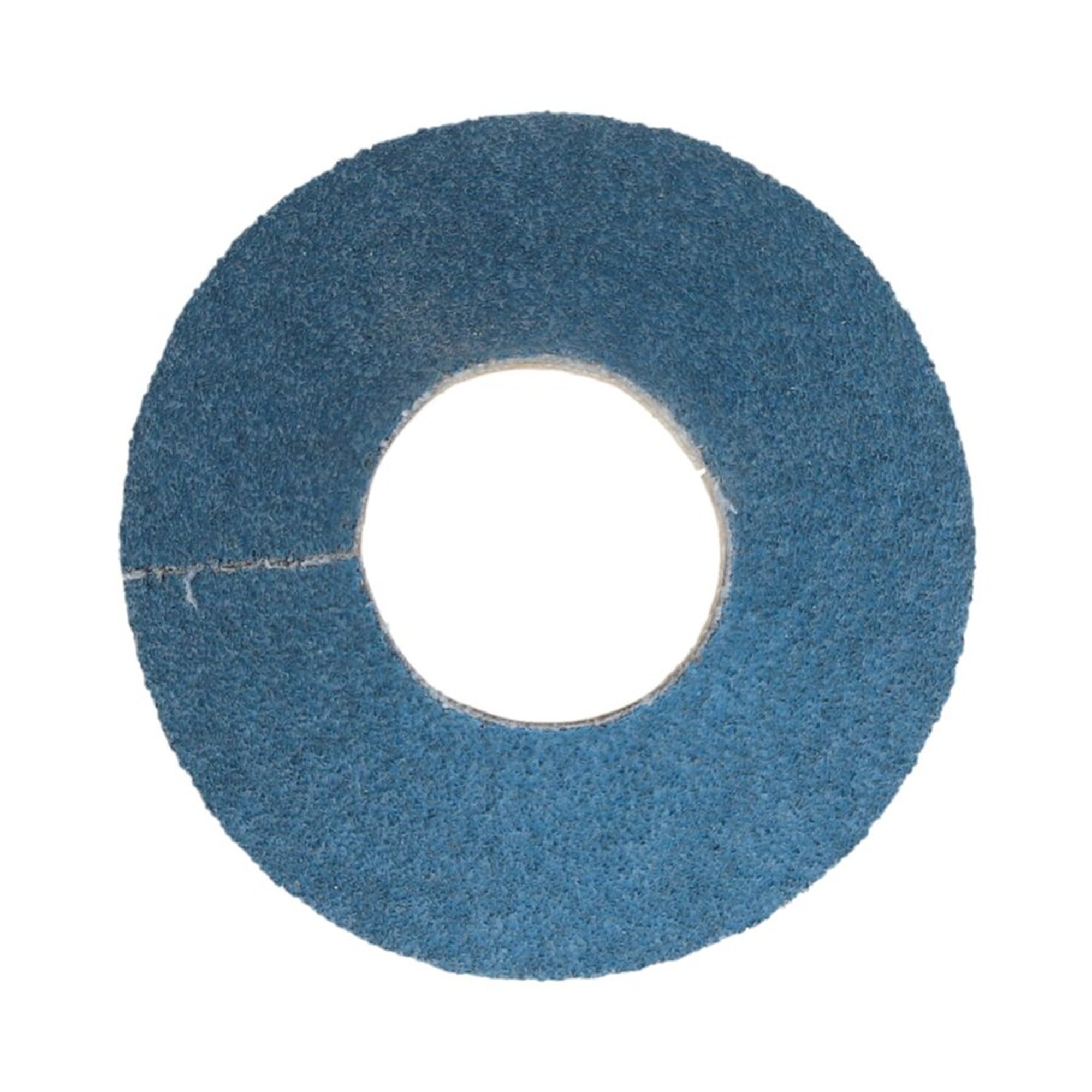 100 x Norton Schleifkonen 85/34mm x 45mm K40 X-TREME - Hochwertige Schleifwerkzeuge