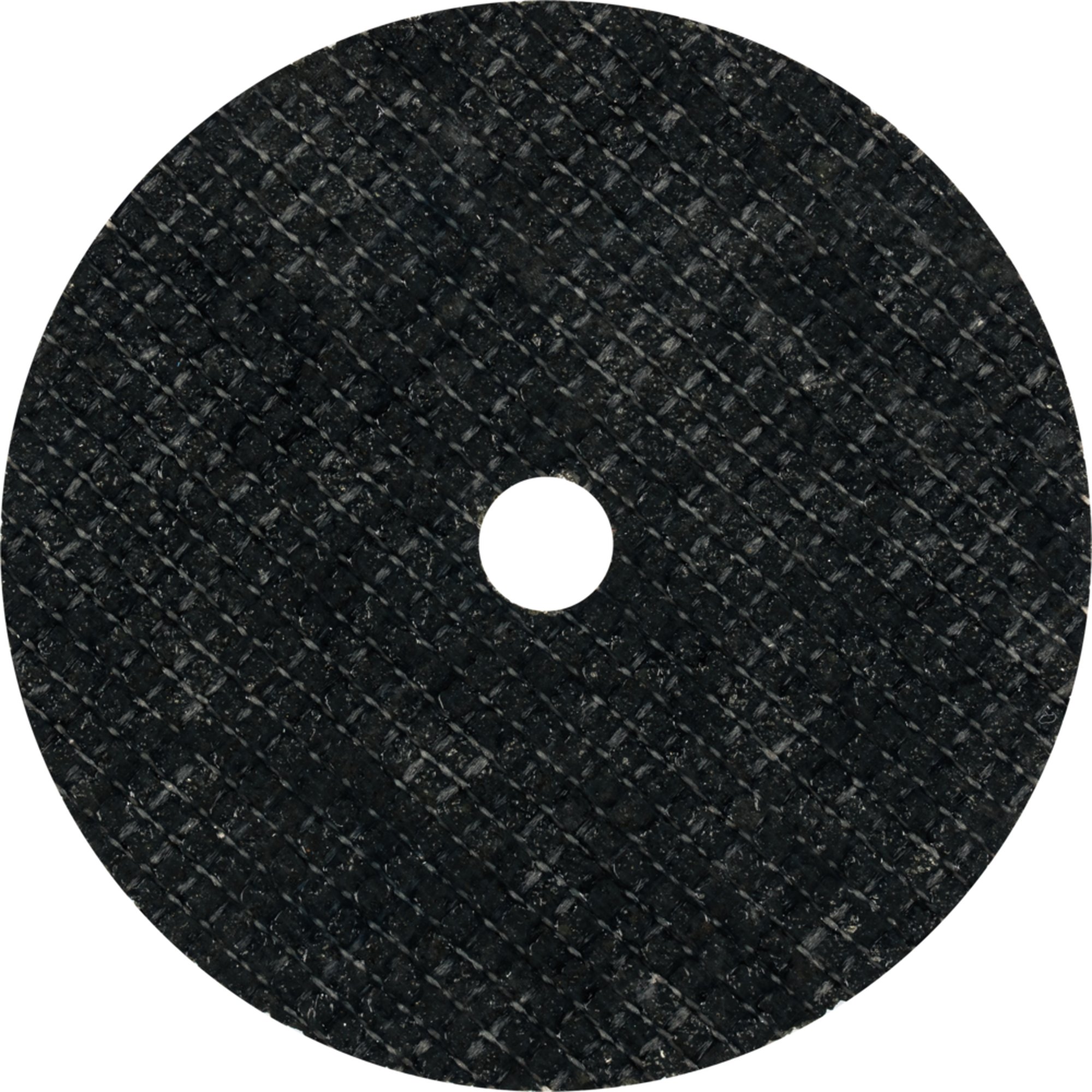 50 x PFERD Trennscheibe EHT 50-0,8 SG STEELOX/6,0