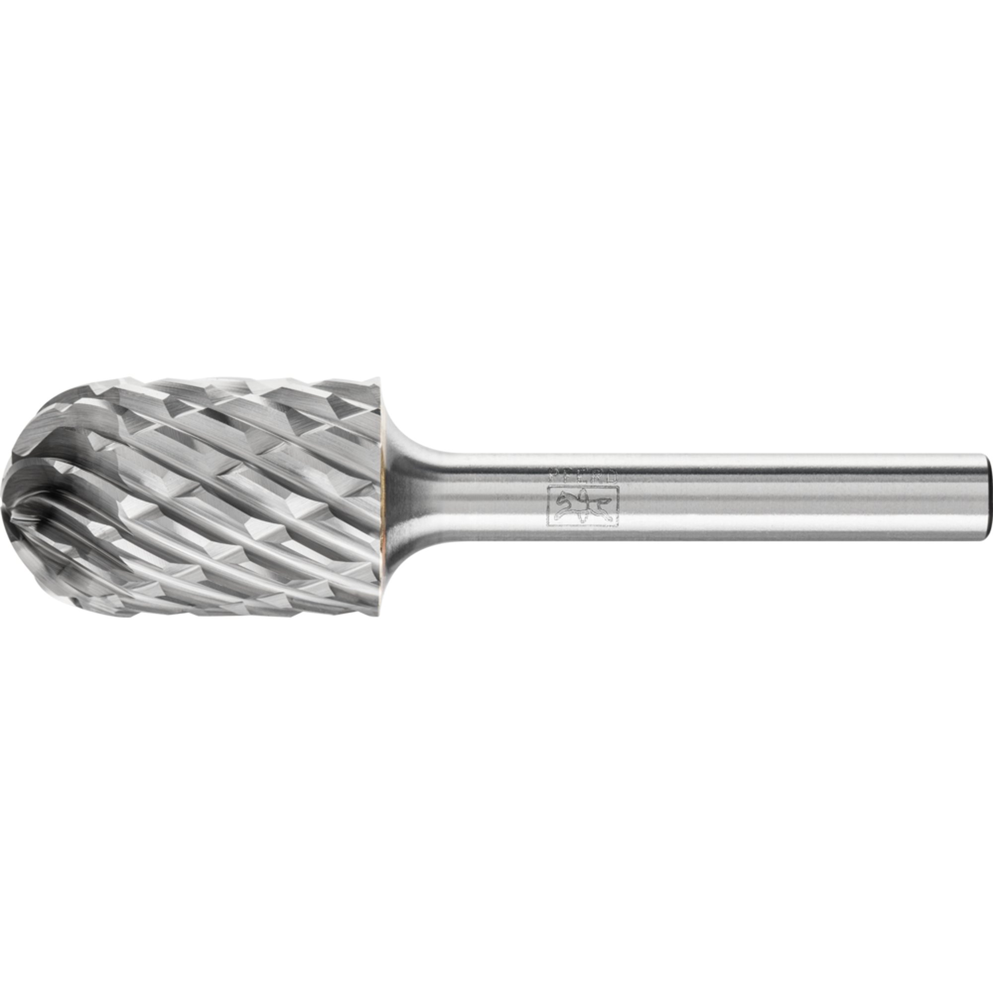 PFERD HM-Frässtift WRC 1625/6 STEEL