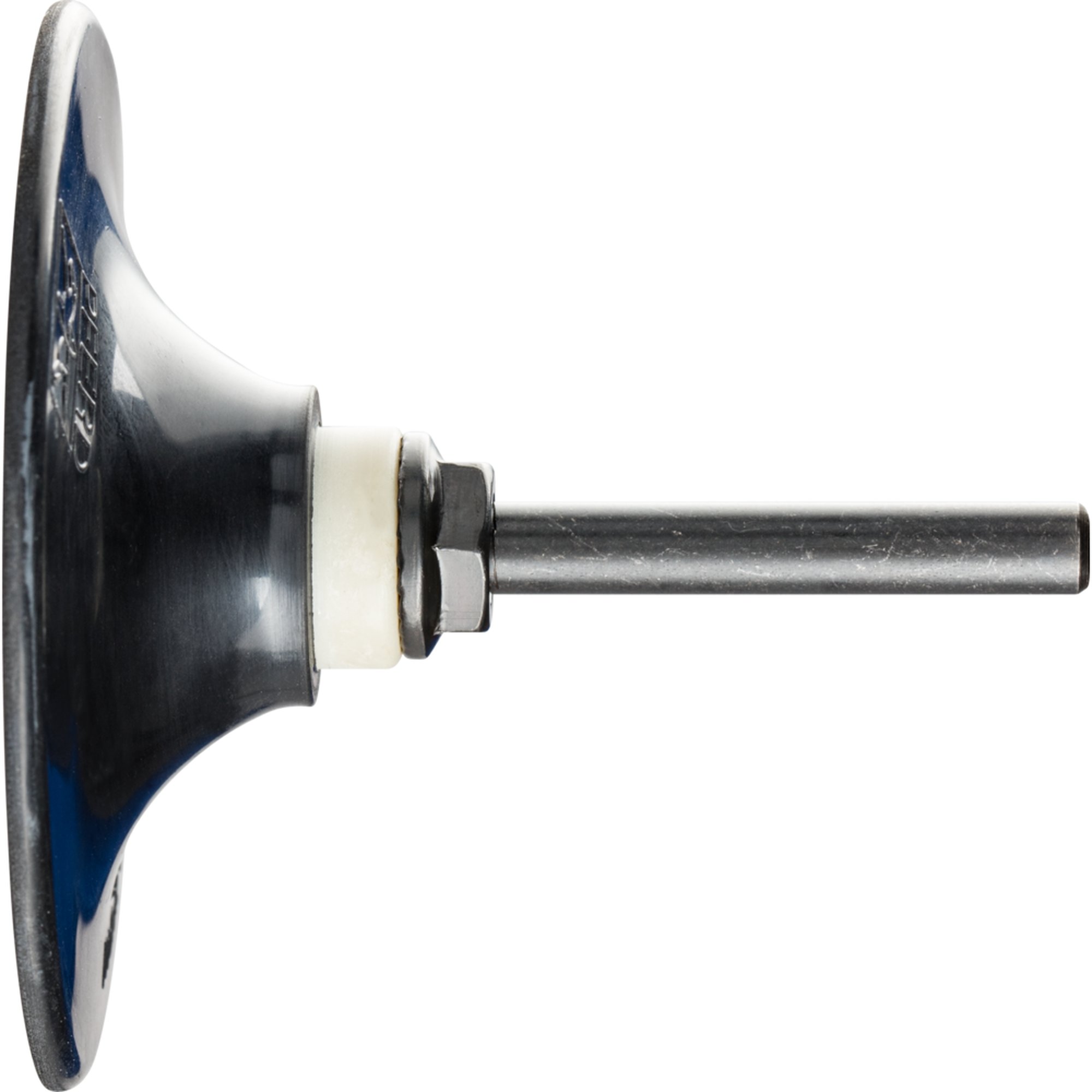 PFERD COMBIDISC-Schleifblatthalter SBH 75 W