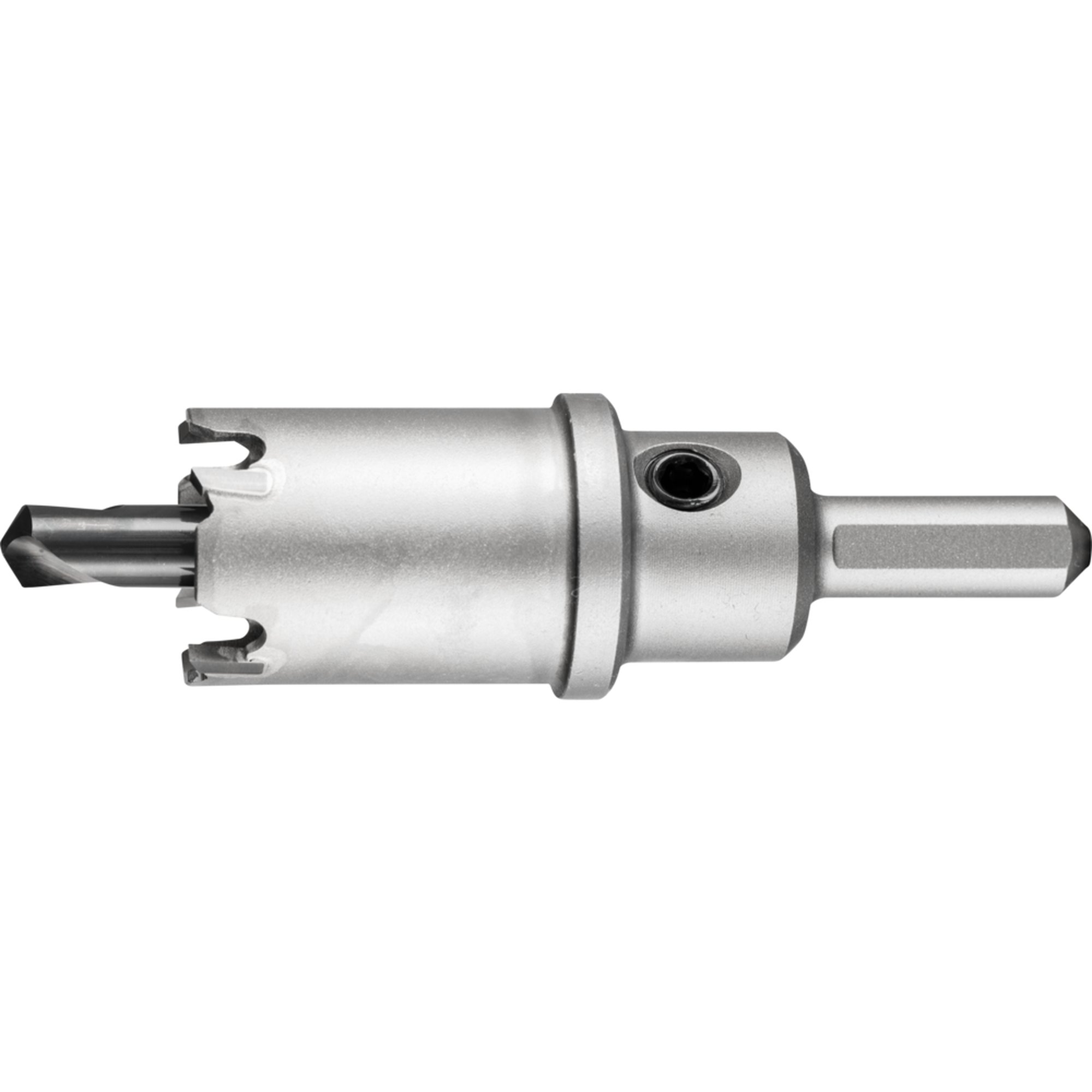 PFERD HM-Lochschneider LOS HM 2735